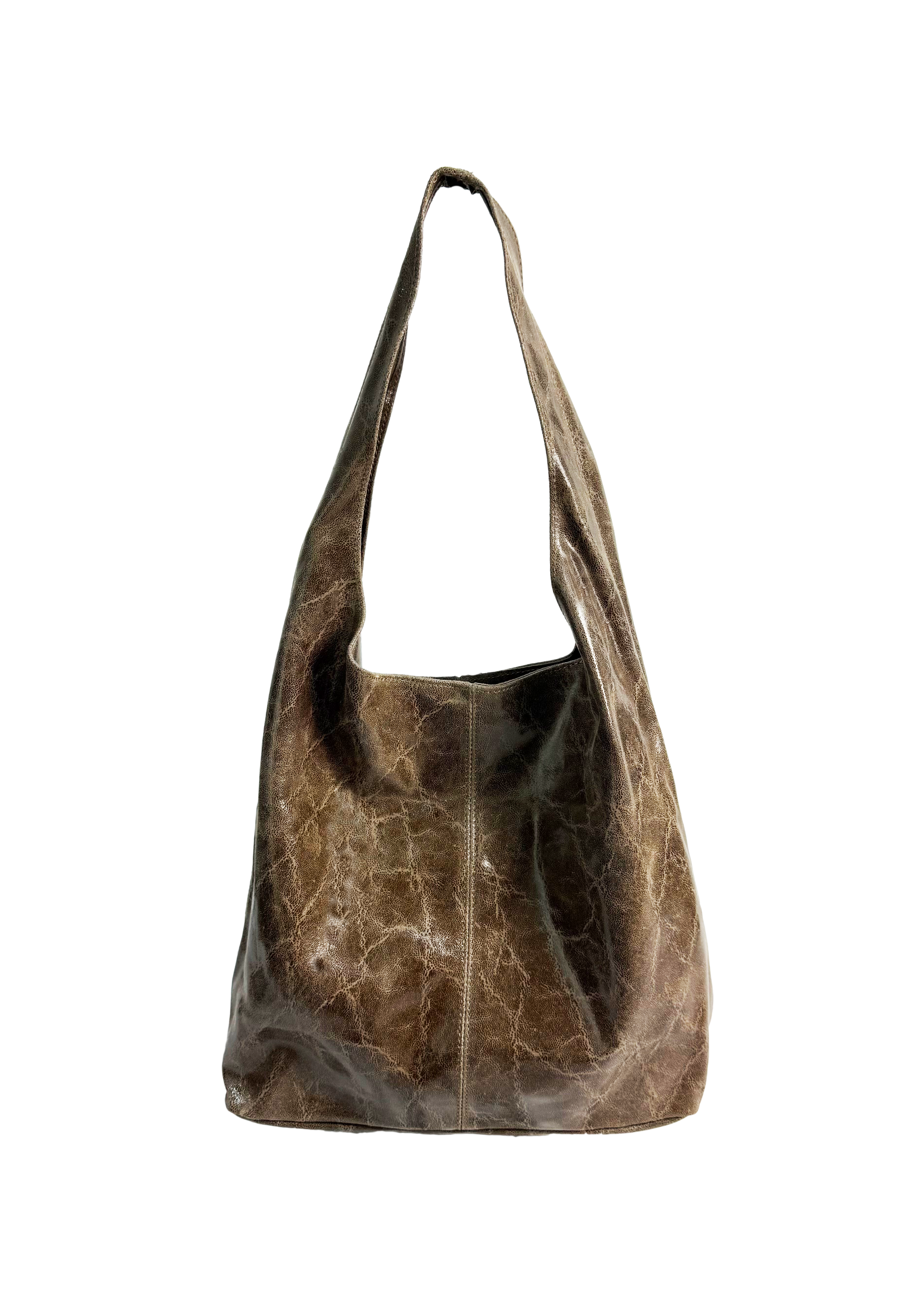 Hobo bag