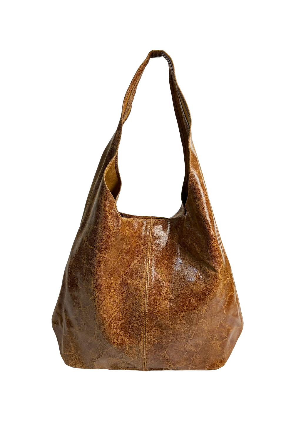 Hobo bag