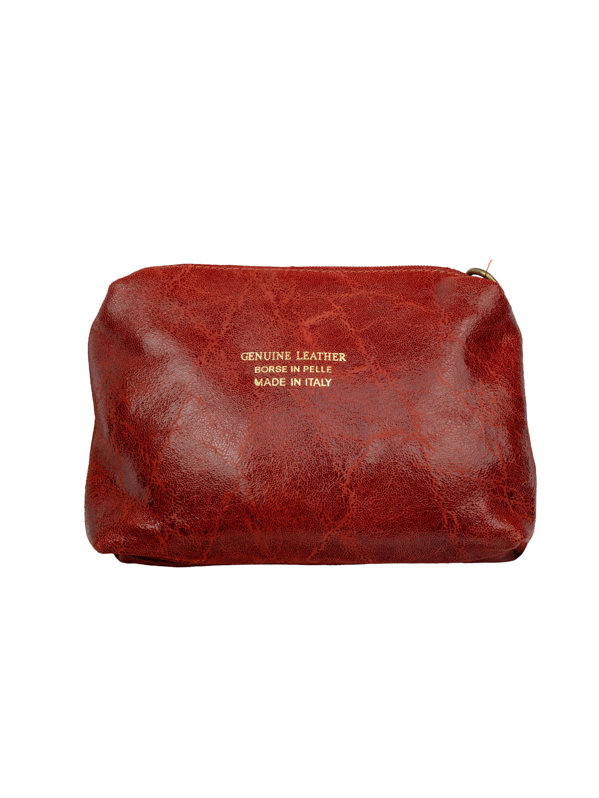 Flap Cross Body Bag