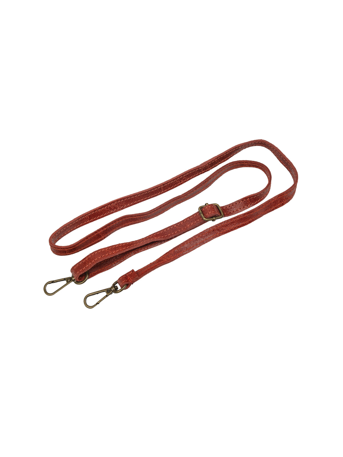 Flap Cross Body Bag