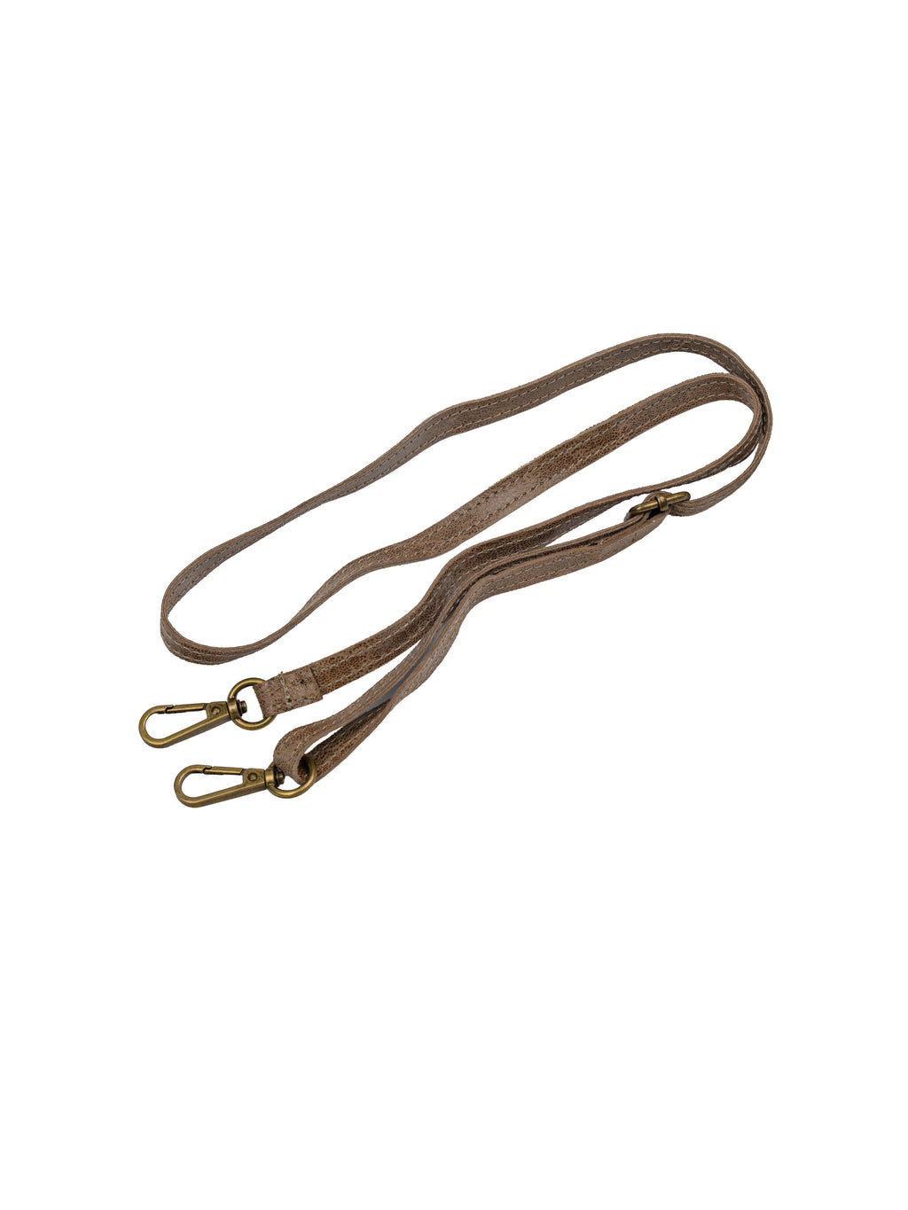 Flap Cross Body Bag