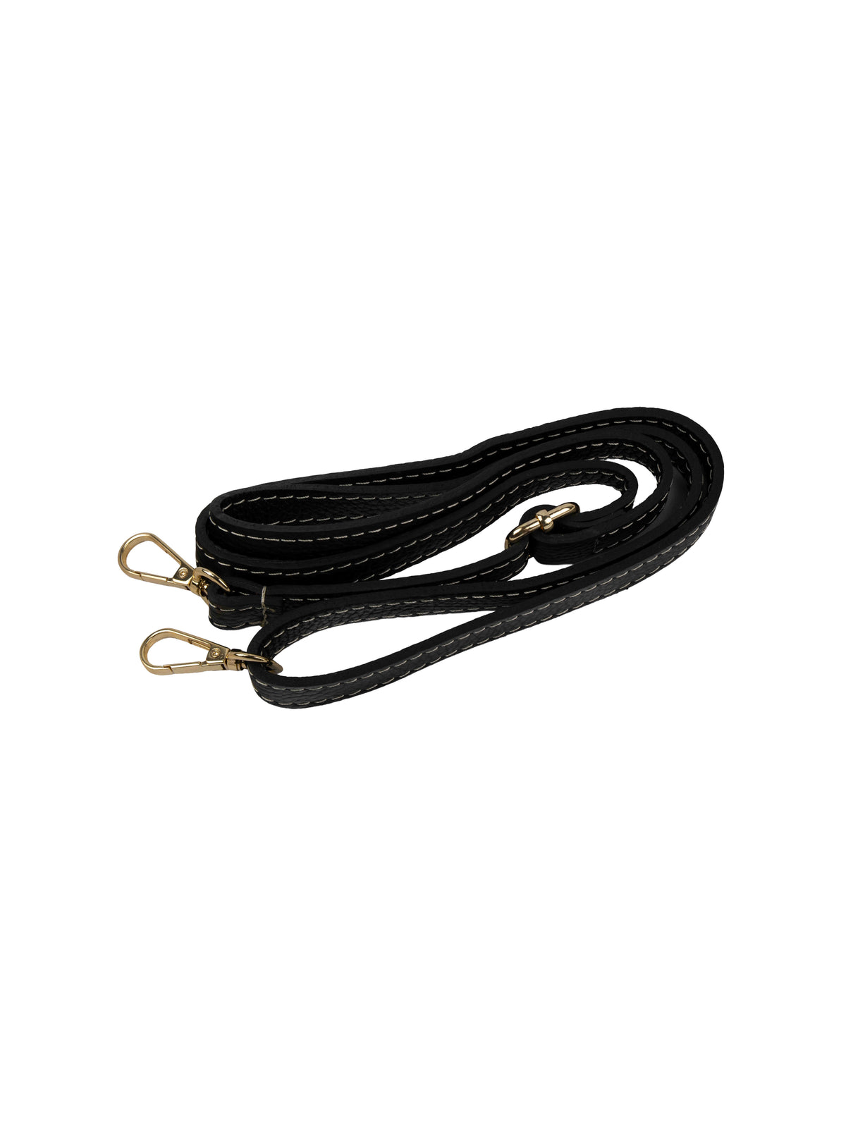 Suede Carryall Bag