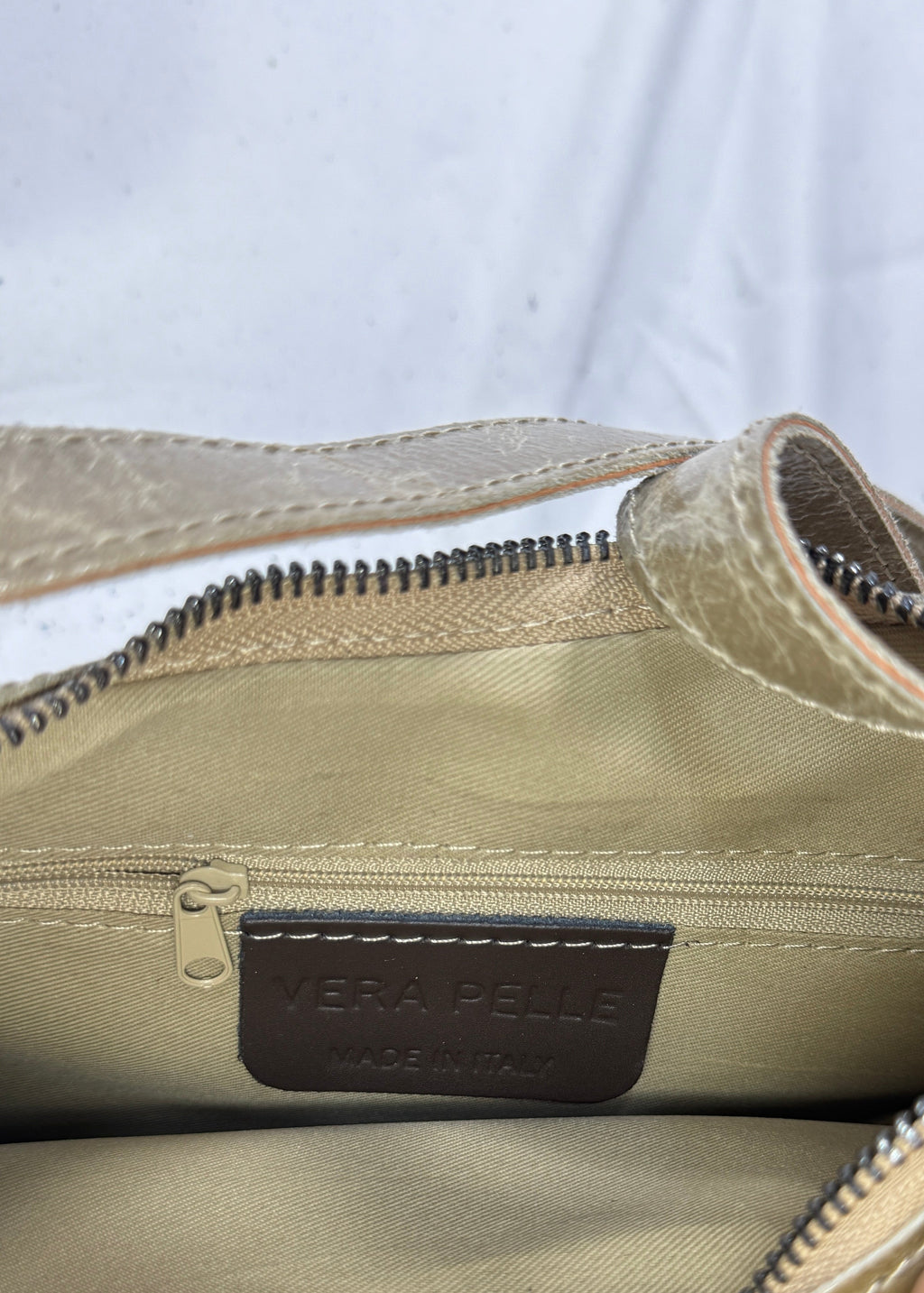 Stylish Shoulder Bag