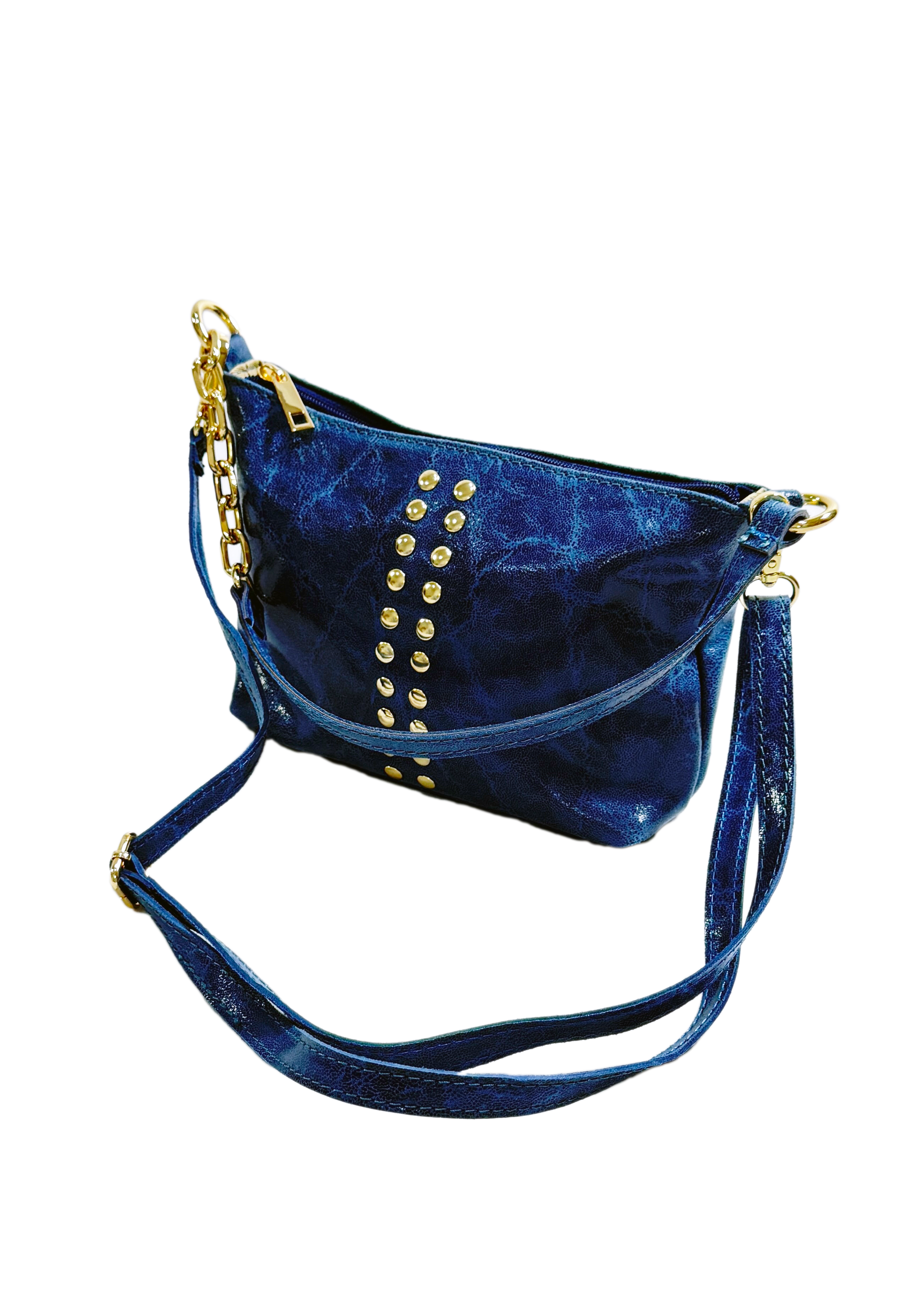 Chic Shoulder Bag
