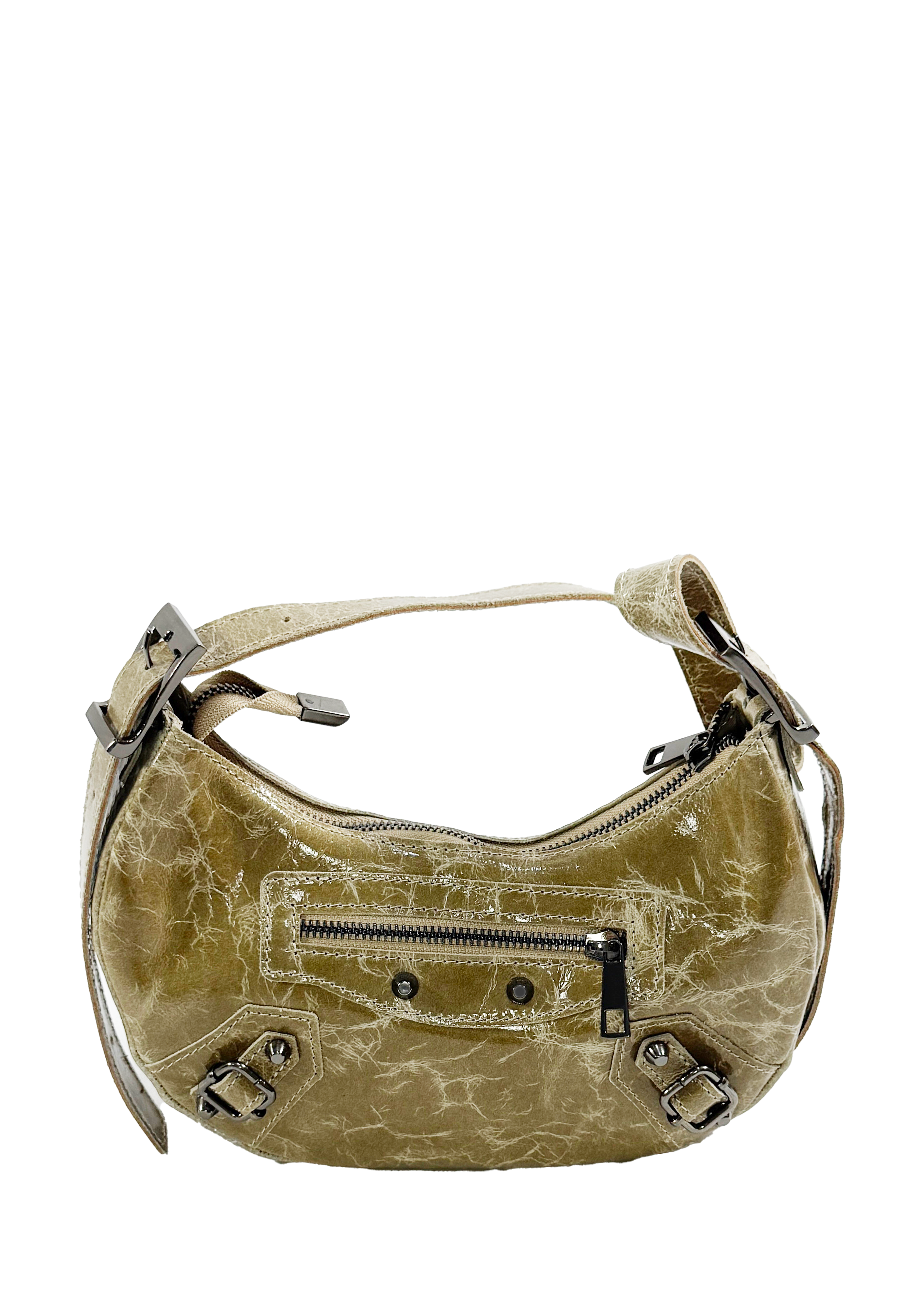 Stylish Shoulder Bag