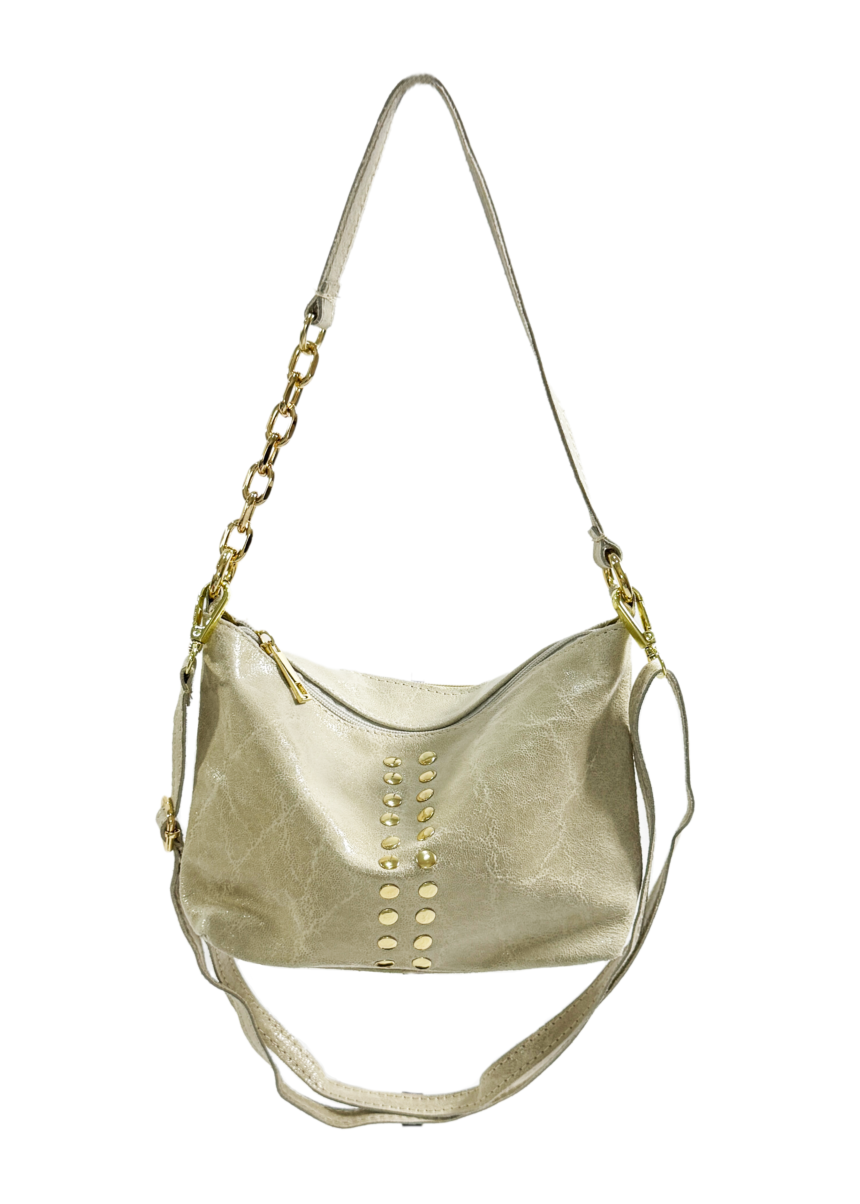 Chic Shoulder Bag