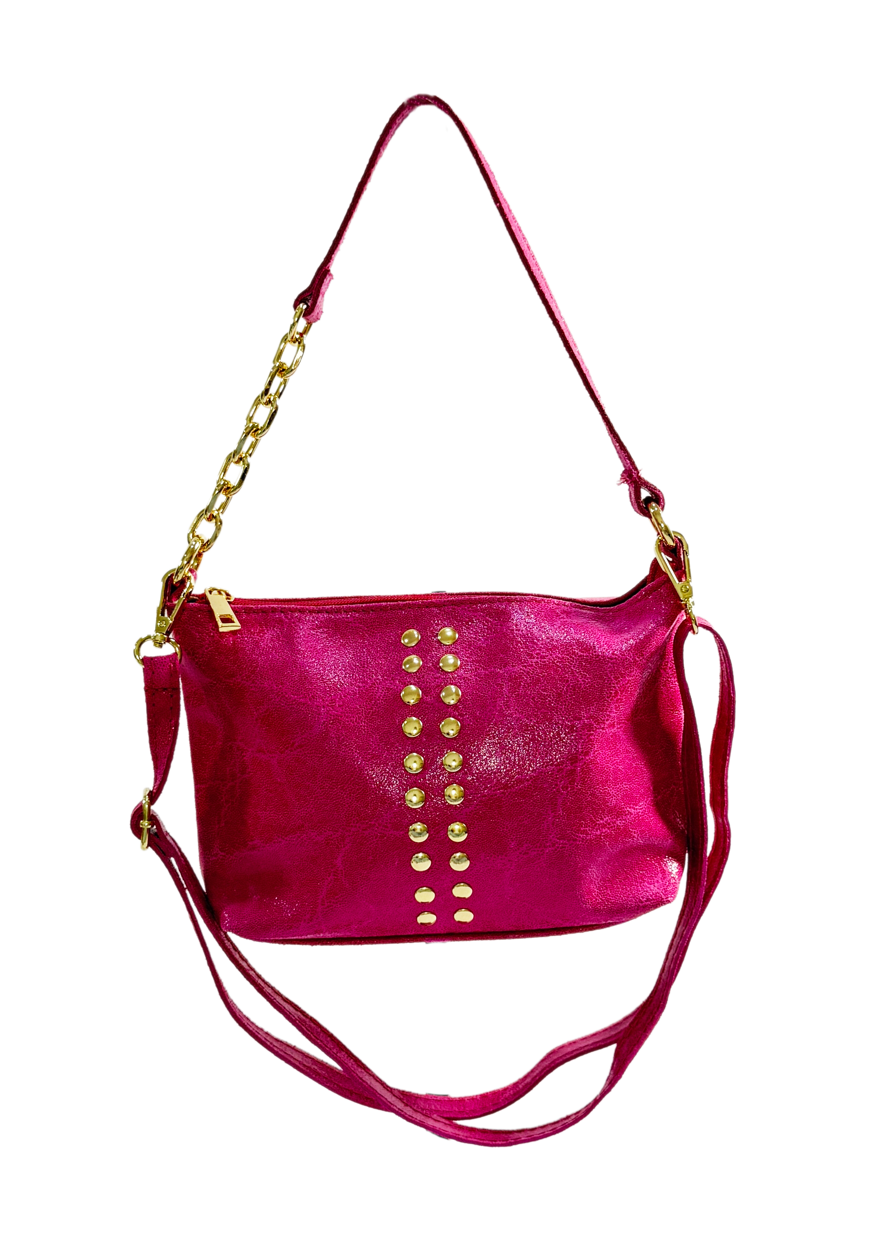 Chic Shoulder Bag