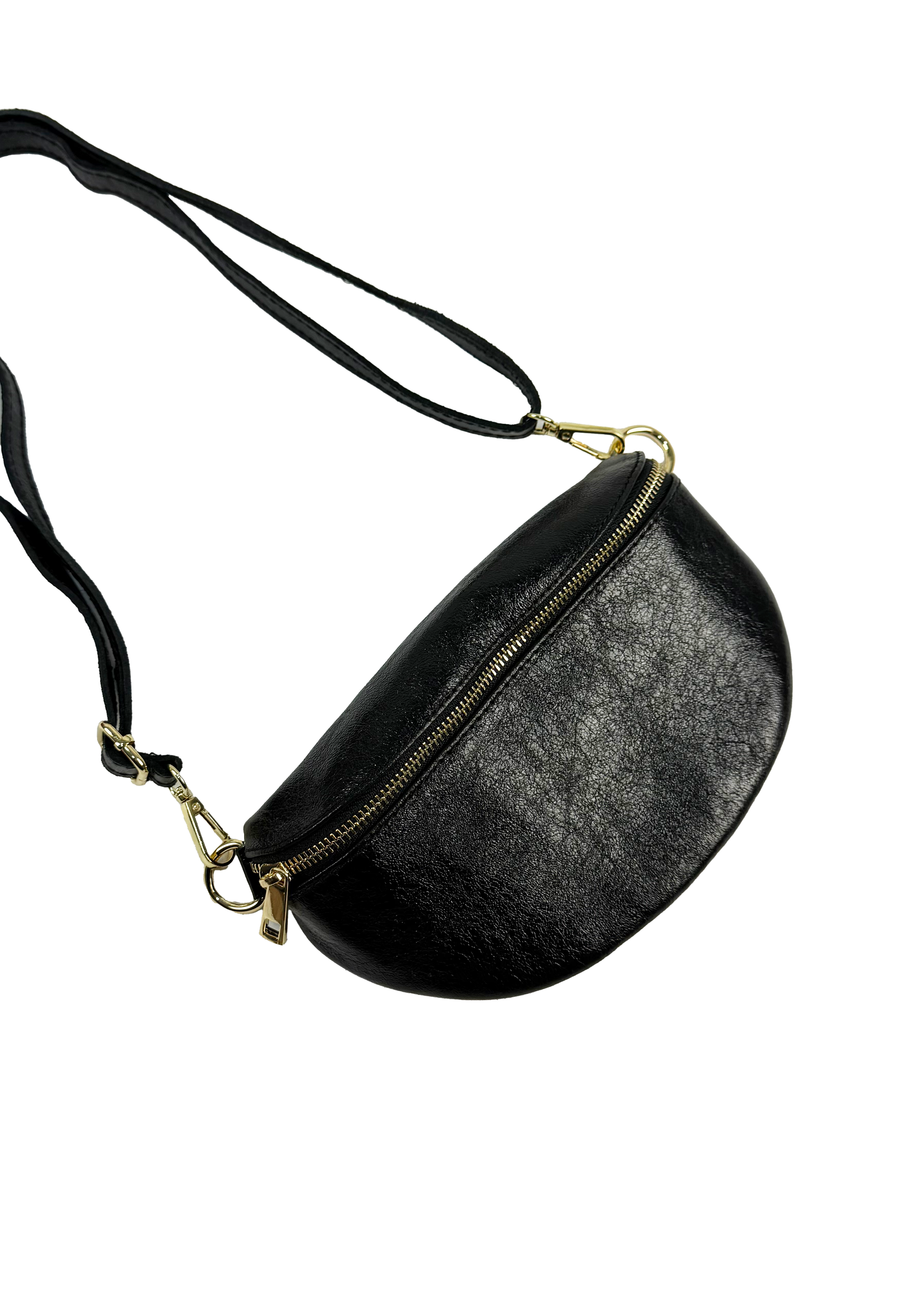 Waist Bag