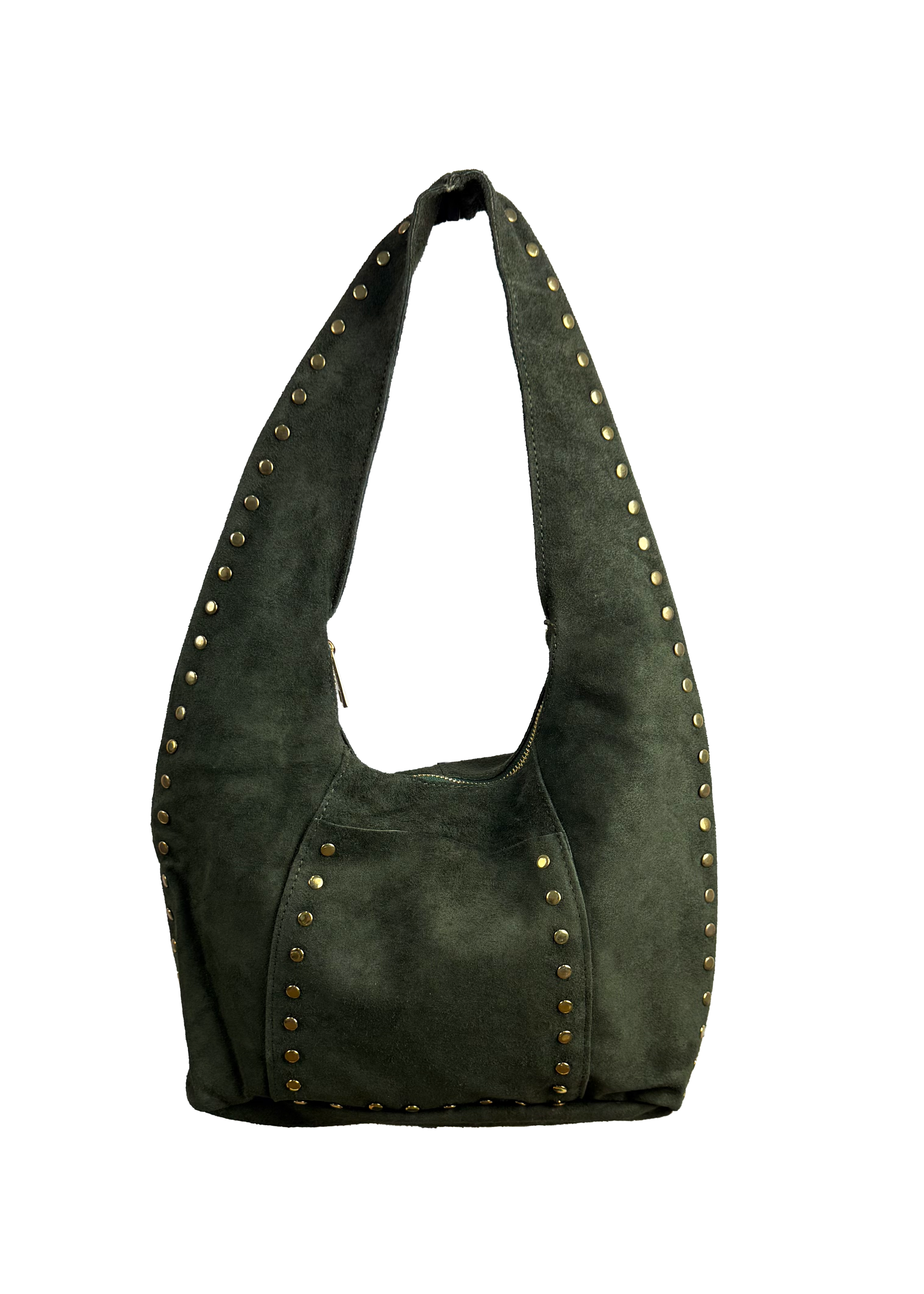 Stylish Hobo Bag