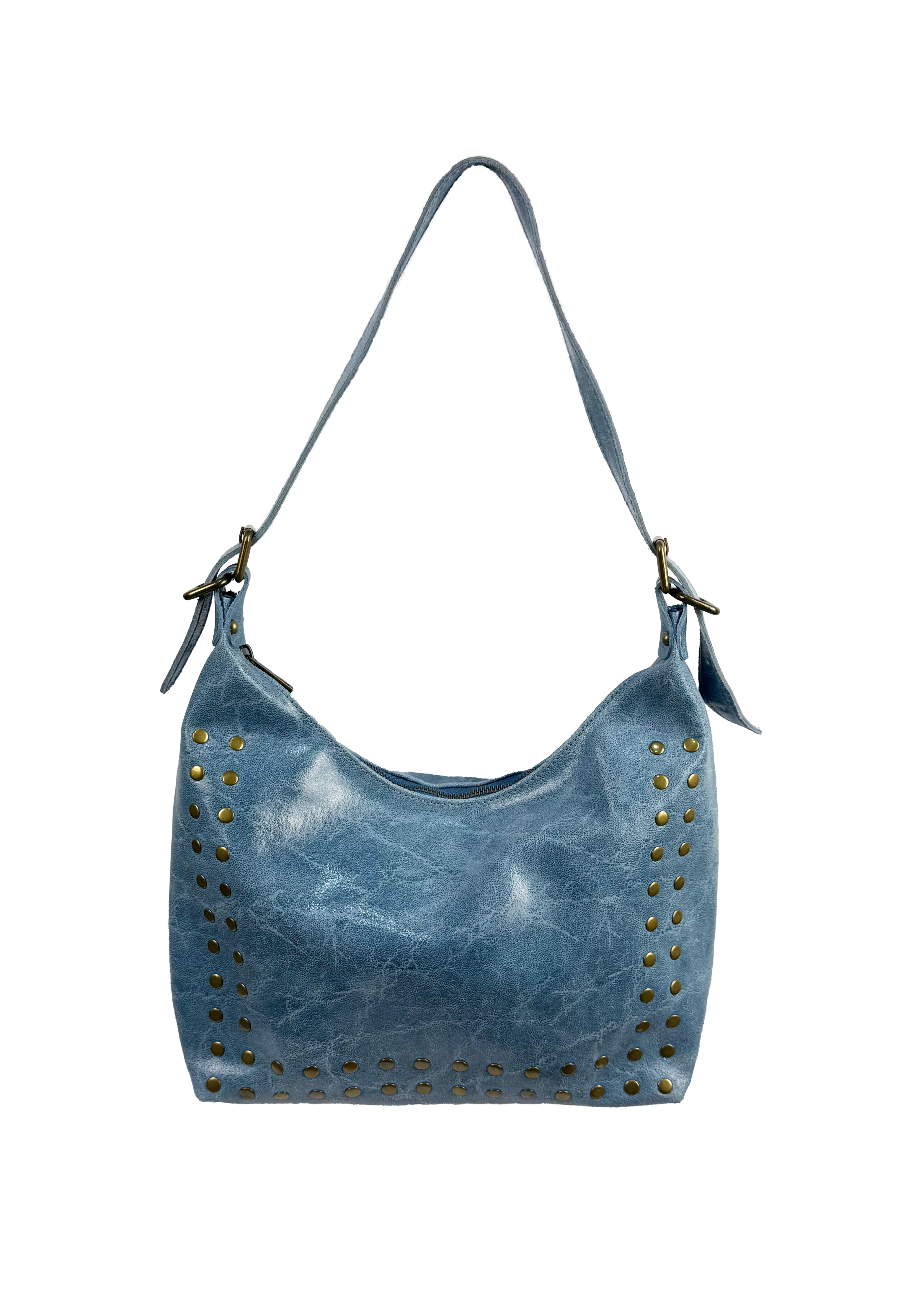 Stylish Shoulder Bag