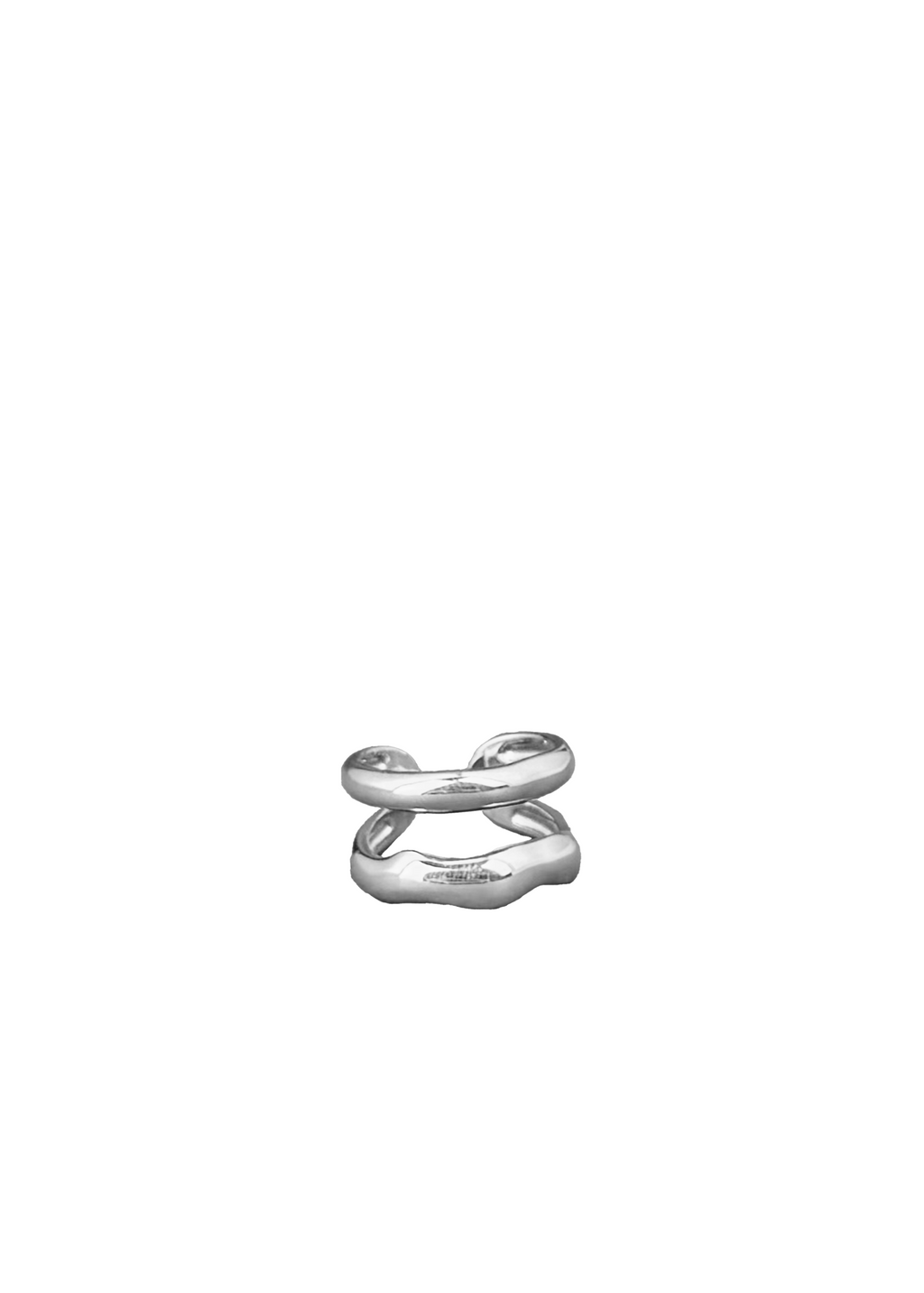 Double Ring