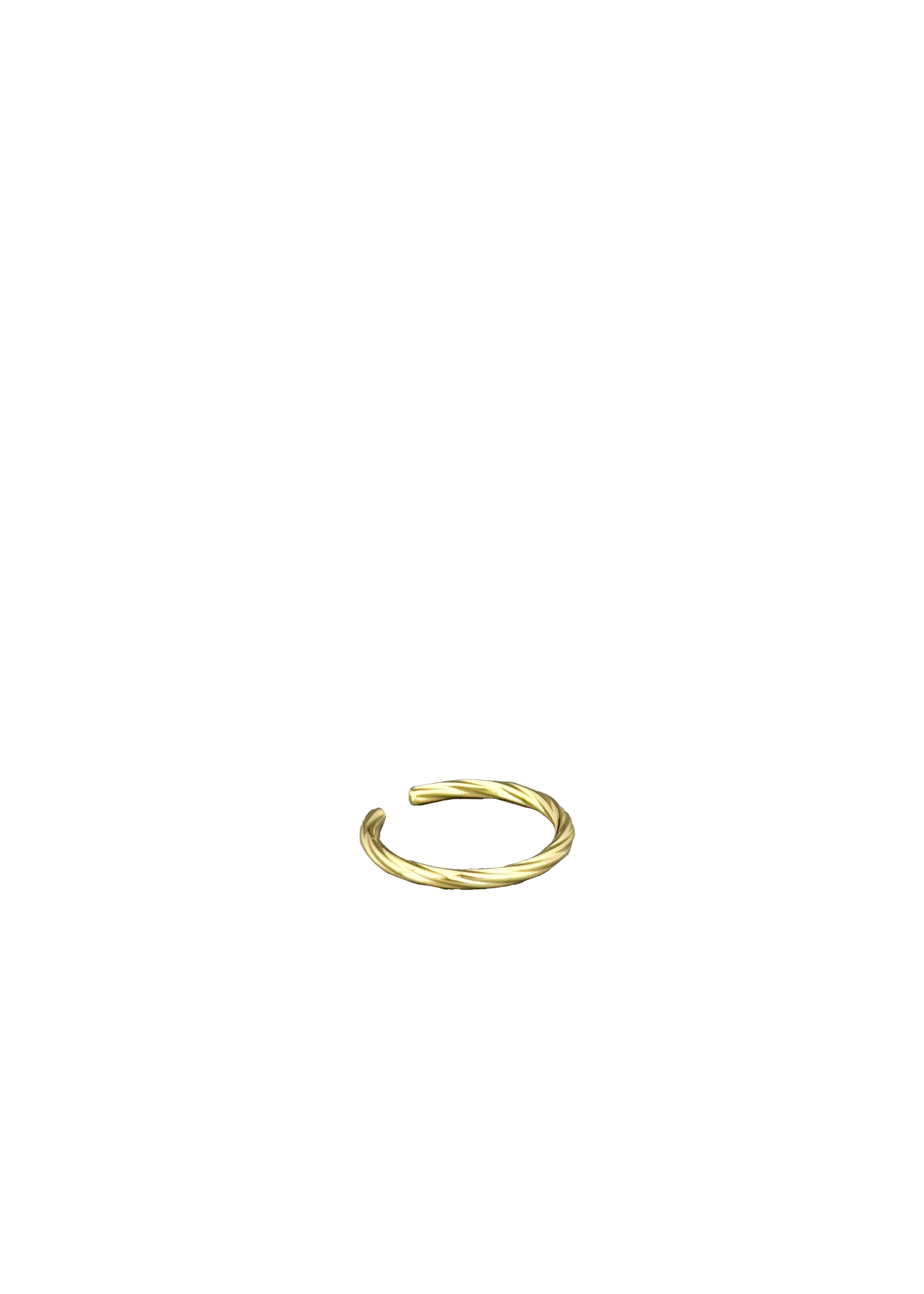 Minimalist Slim Band