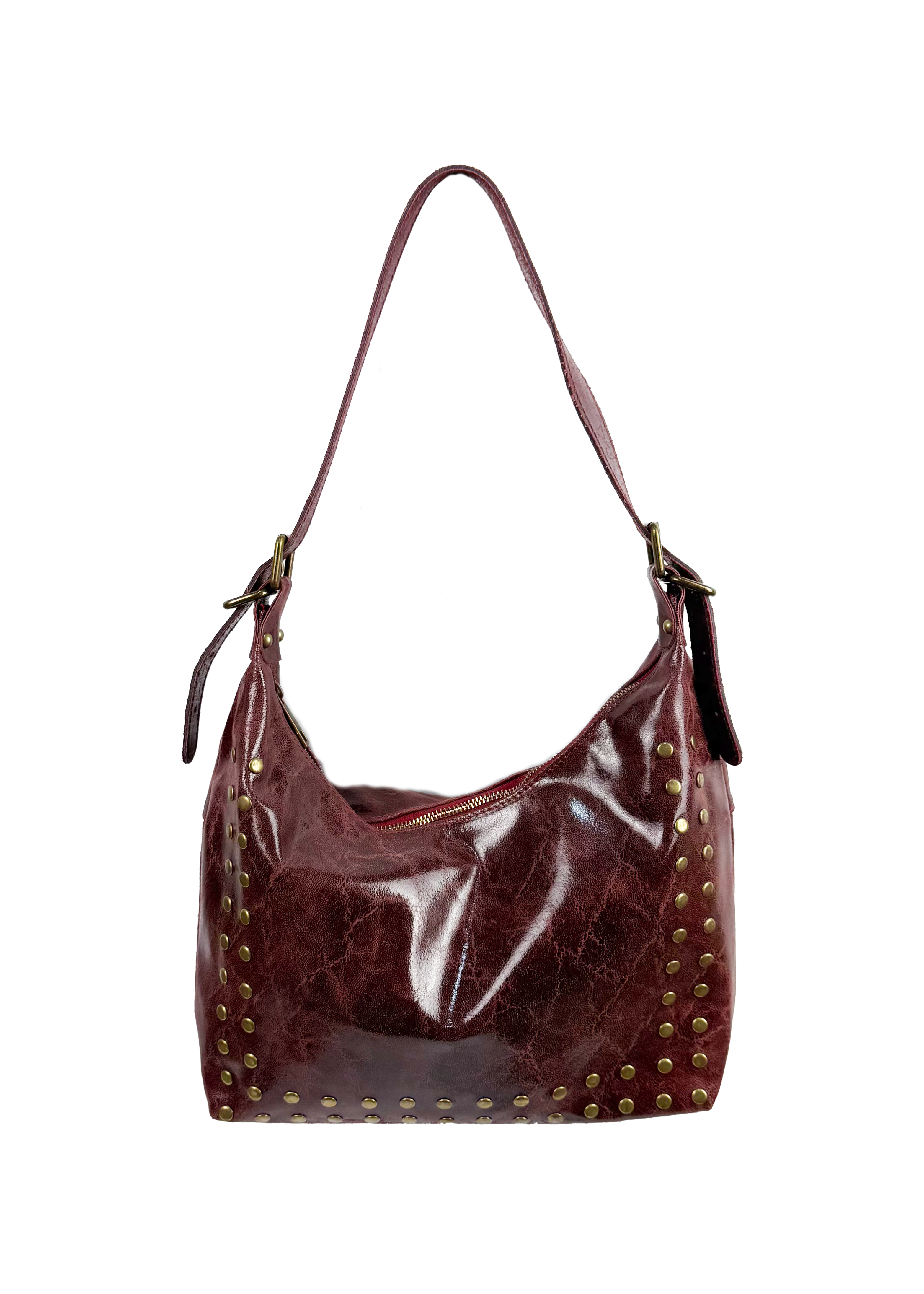 Stylish Shoulder Bag
