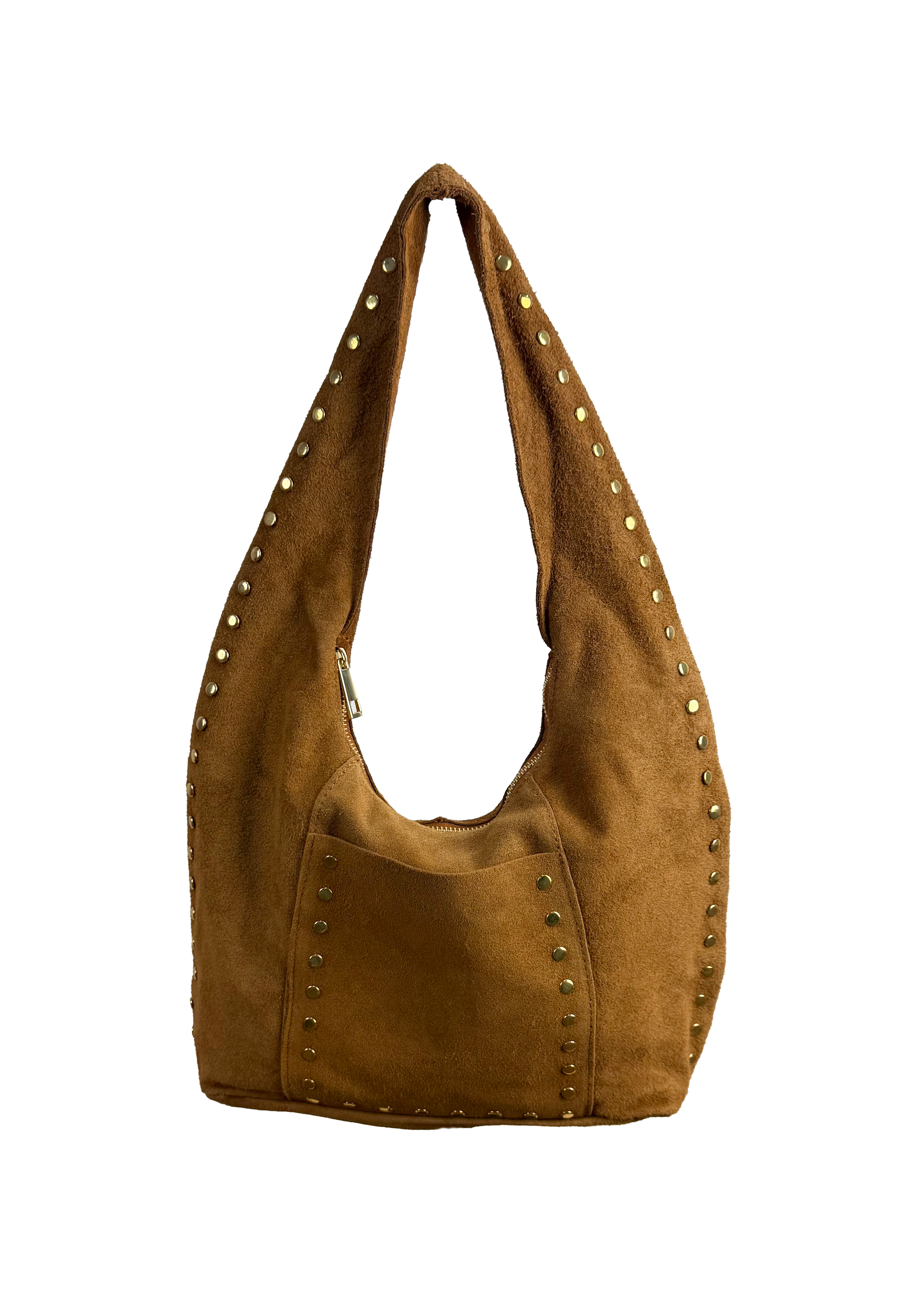 Stylish Hobo Bag