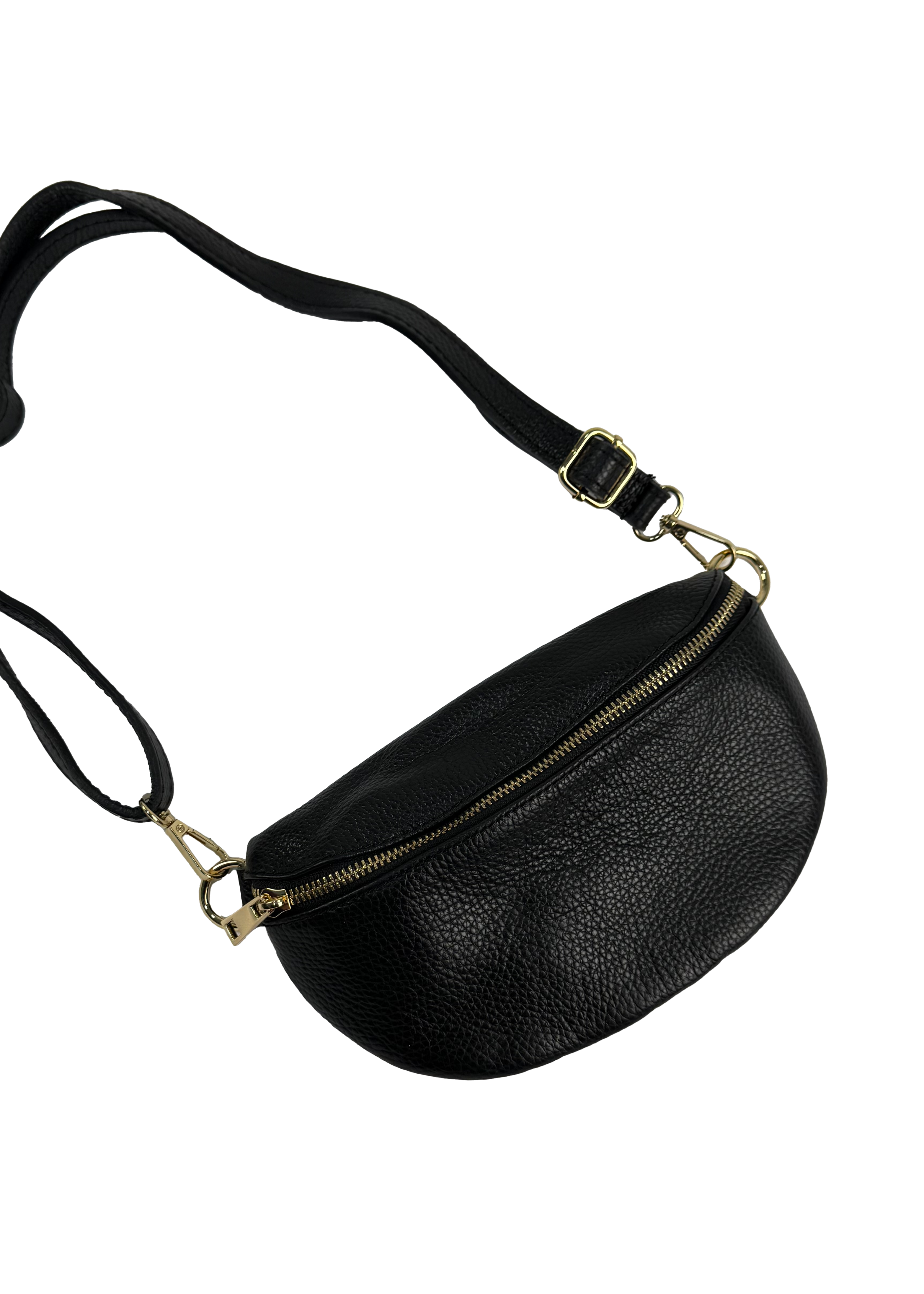 Waist Bag