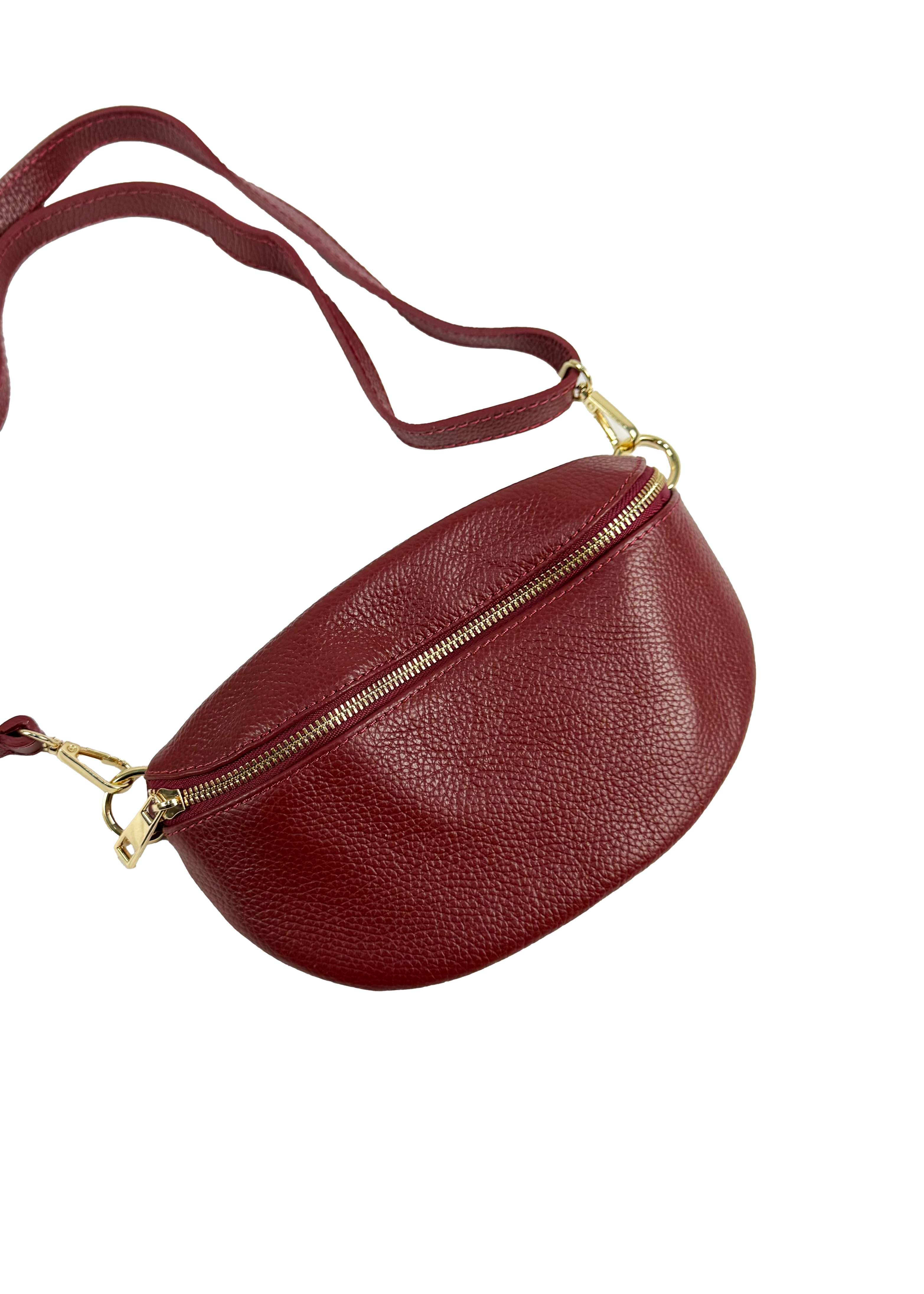 Waist Bag