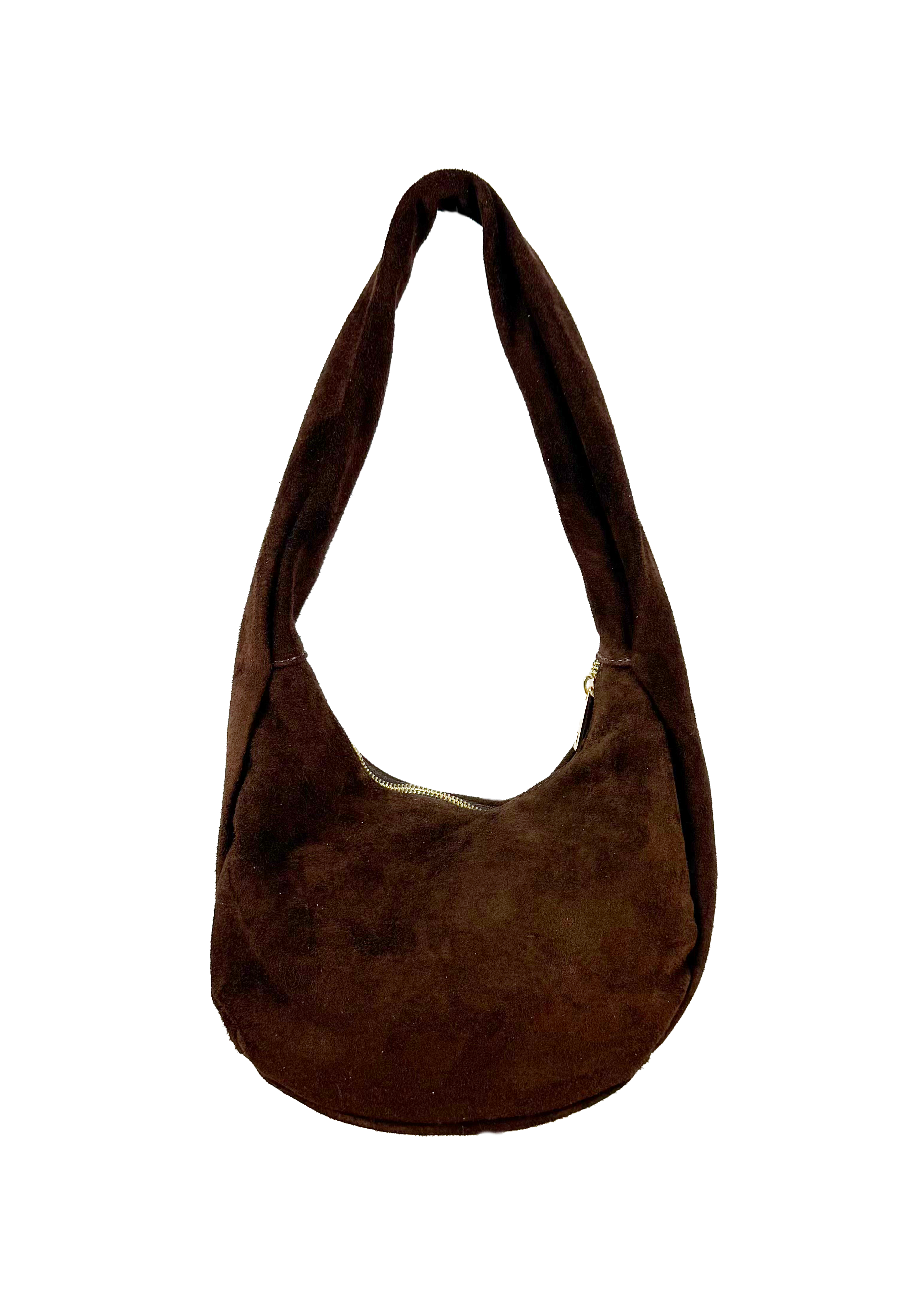 Hobo shoulder bag