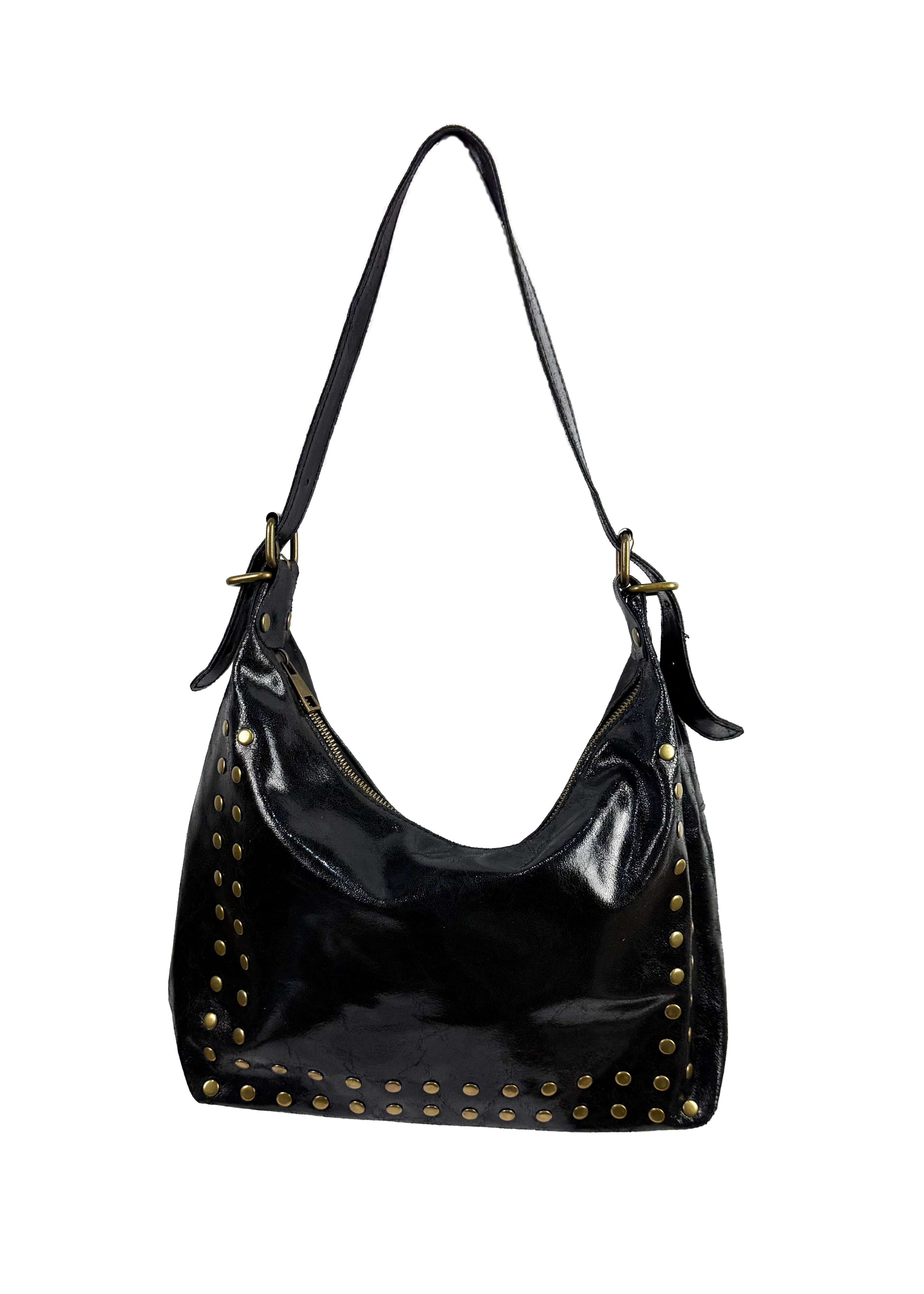 Stylish Shoulder Bag
