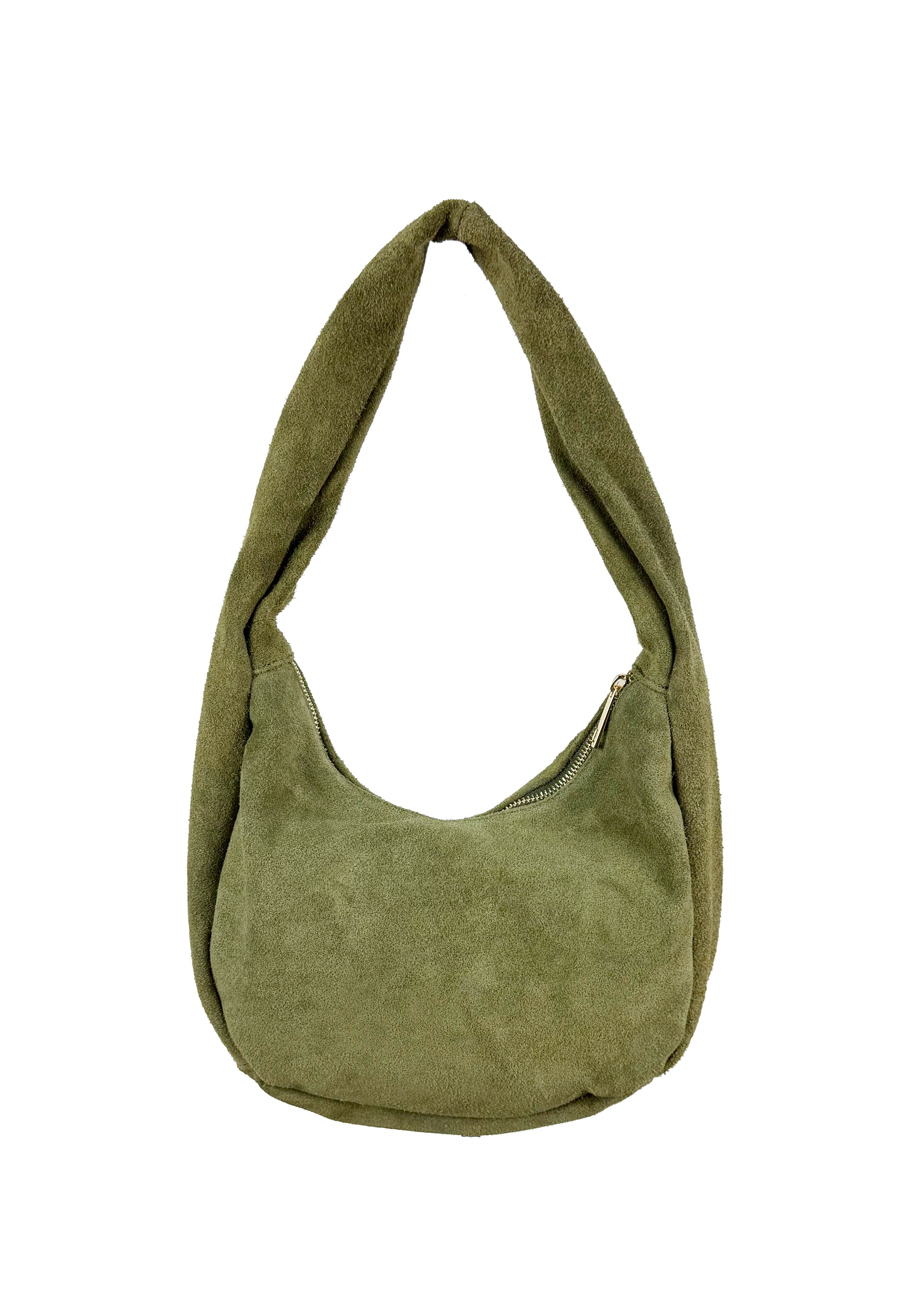 Hobo shoulder bag