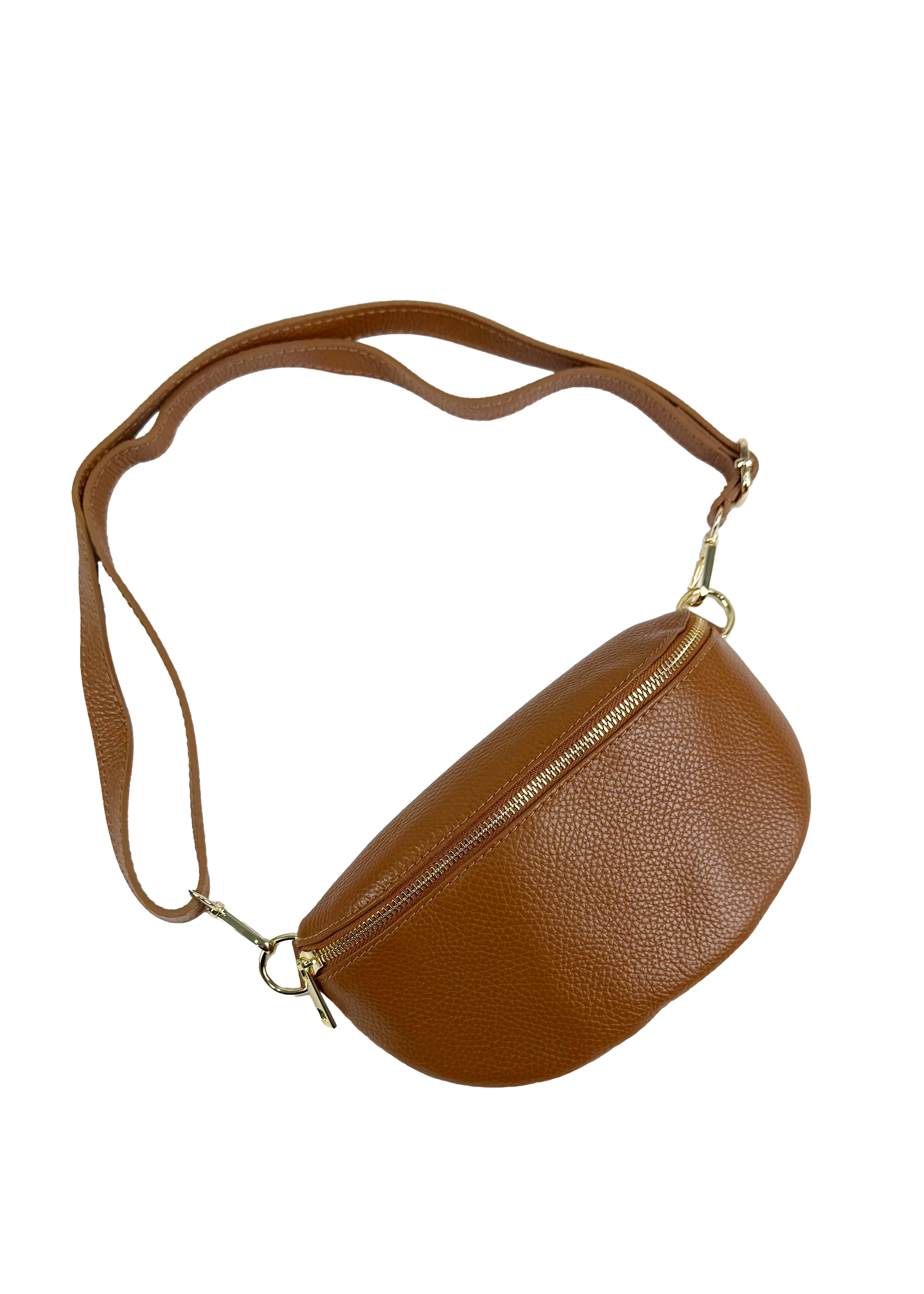 Waist Bag