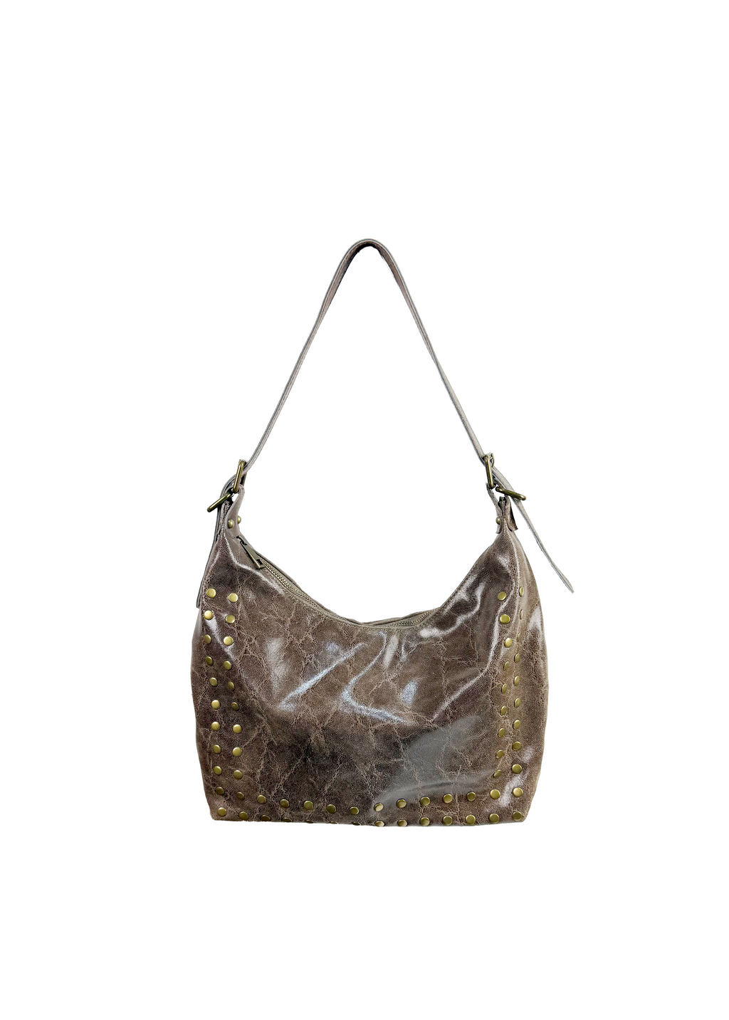 Stylish Shoulder Bag