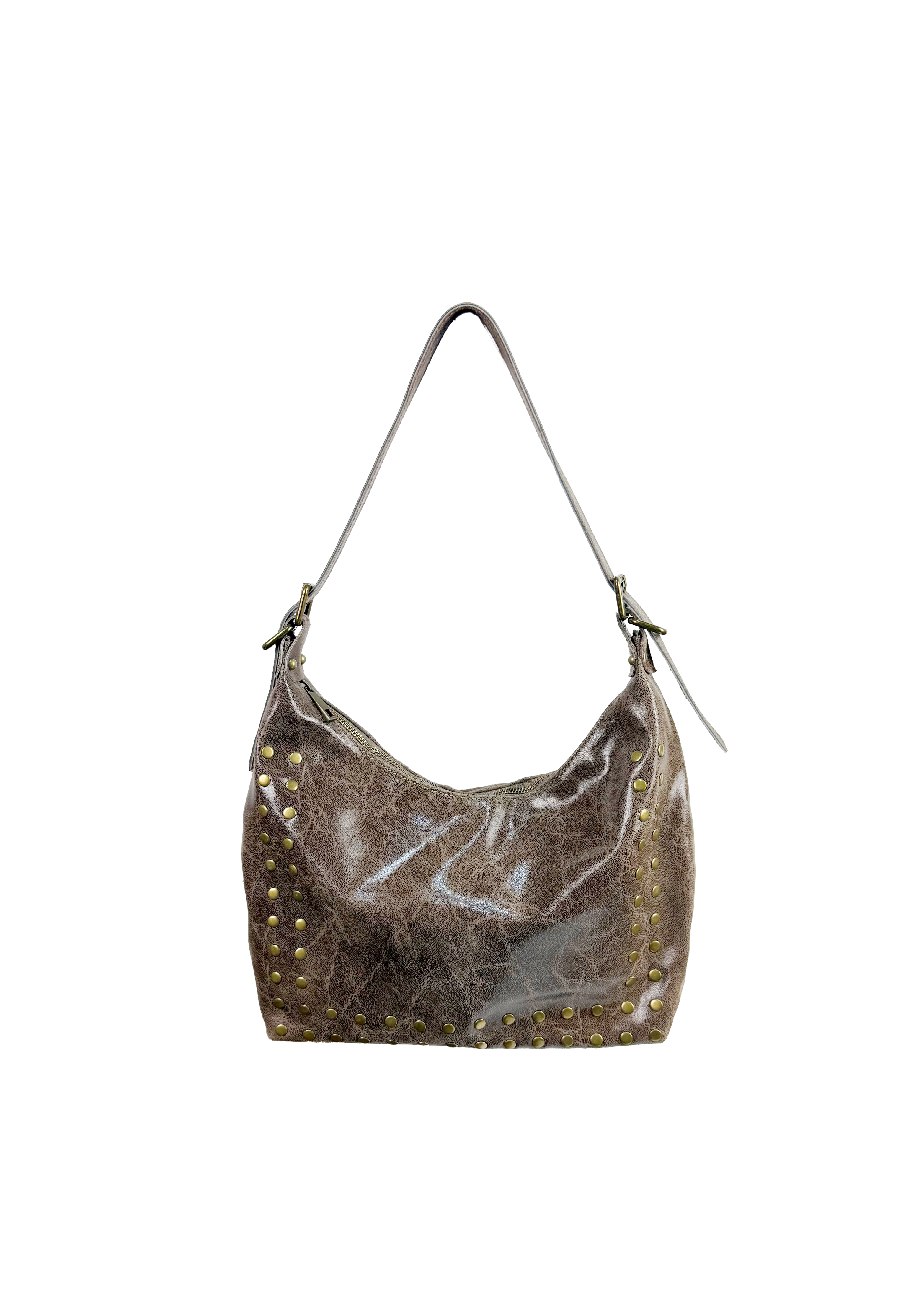 Stylish Shoulder Bag