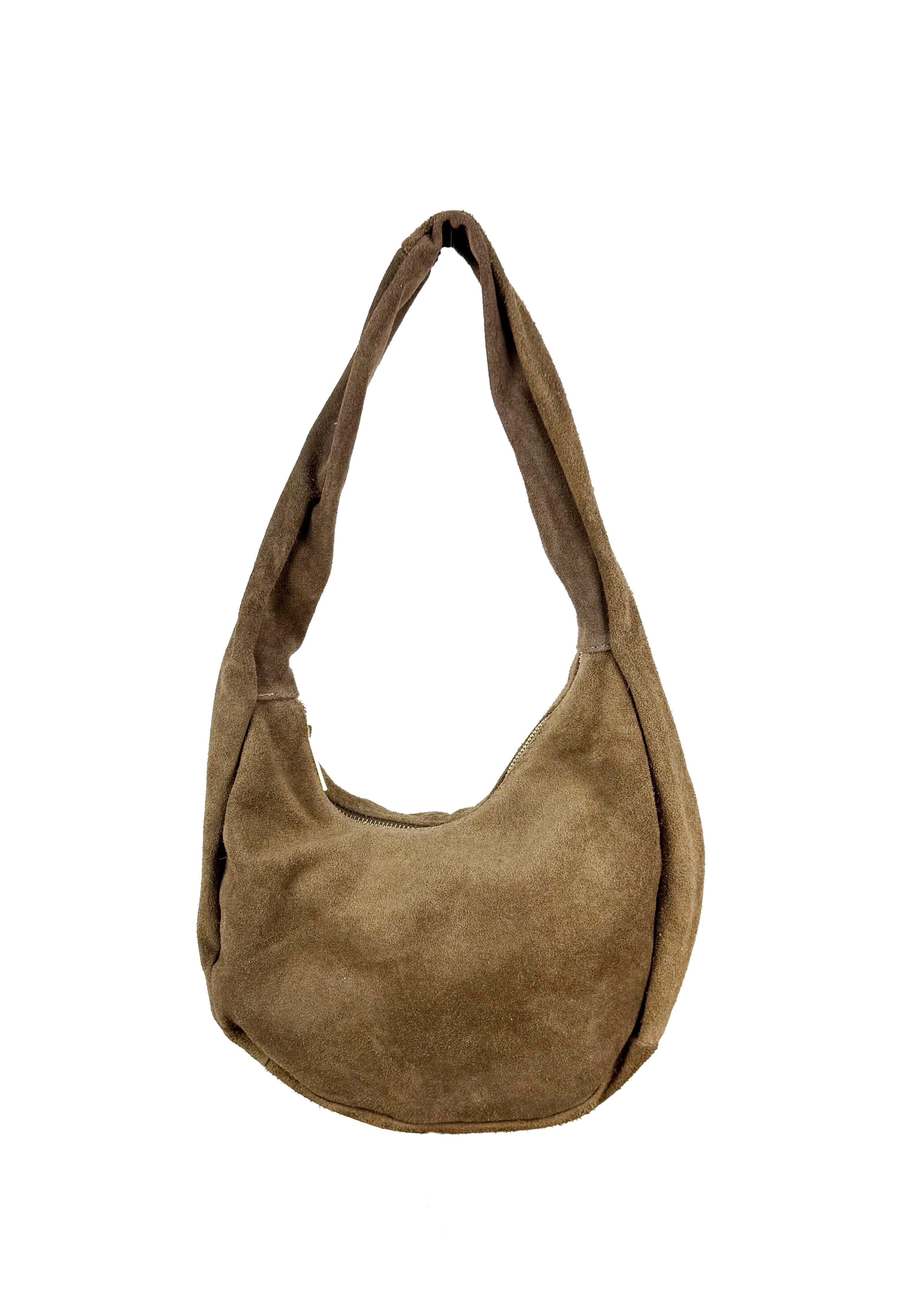 Hobo shoulder bag