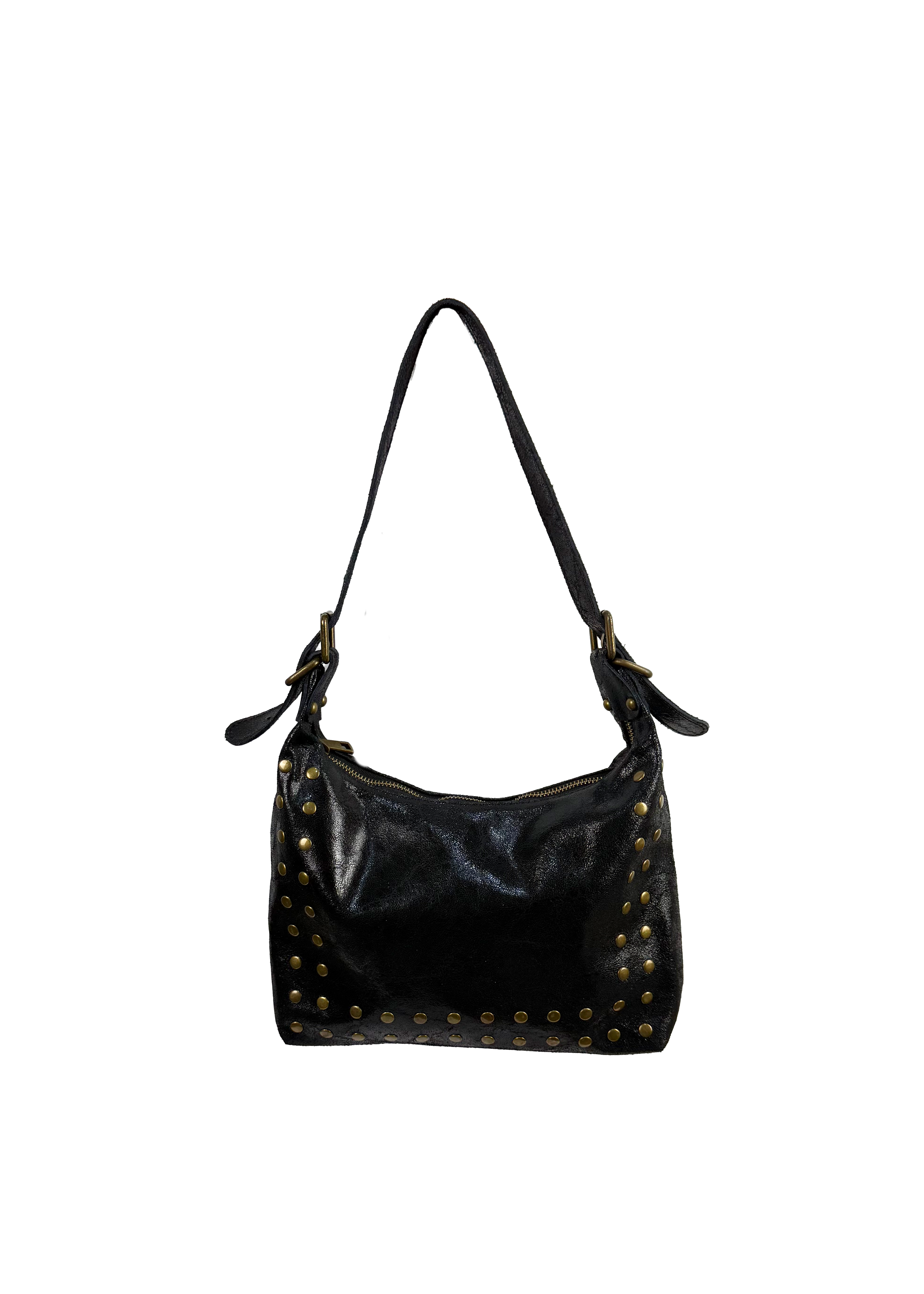 Stylish Small Shoulder Bag