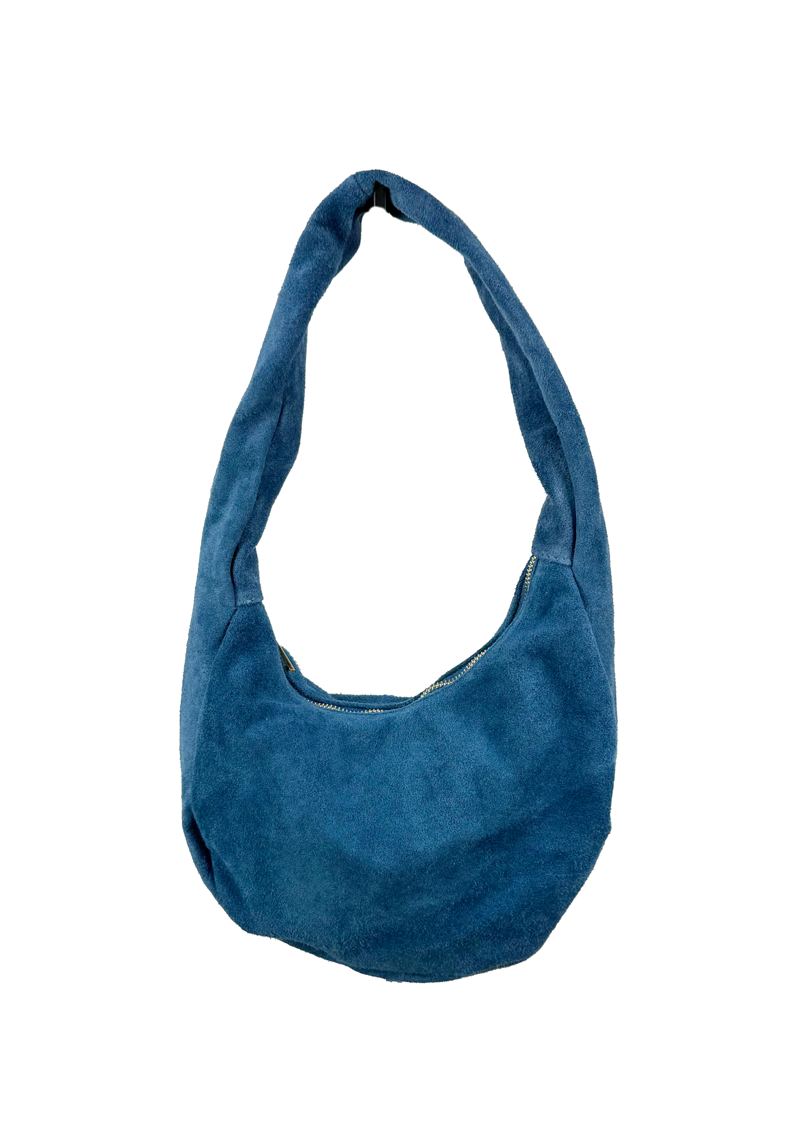 Hobo shoulder bag