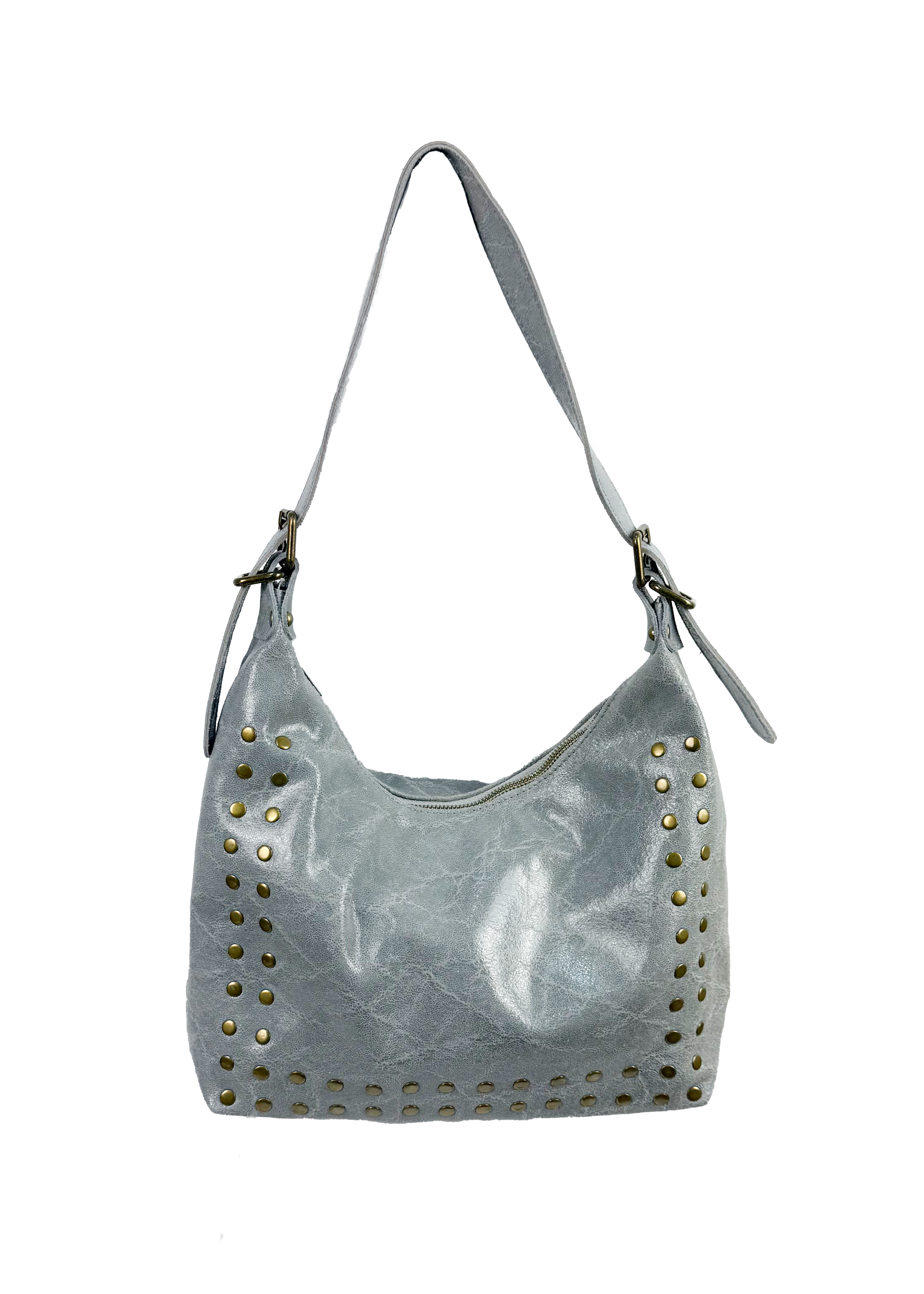 Stylish Shoulder Bag