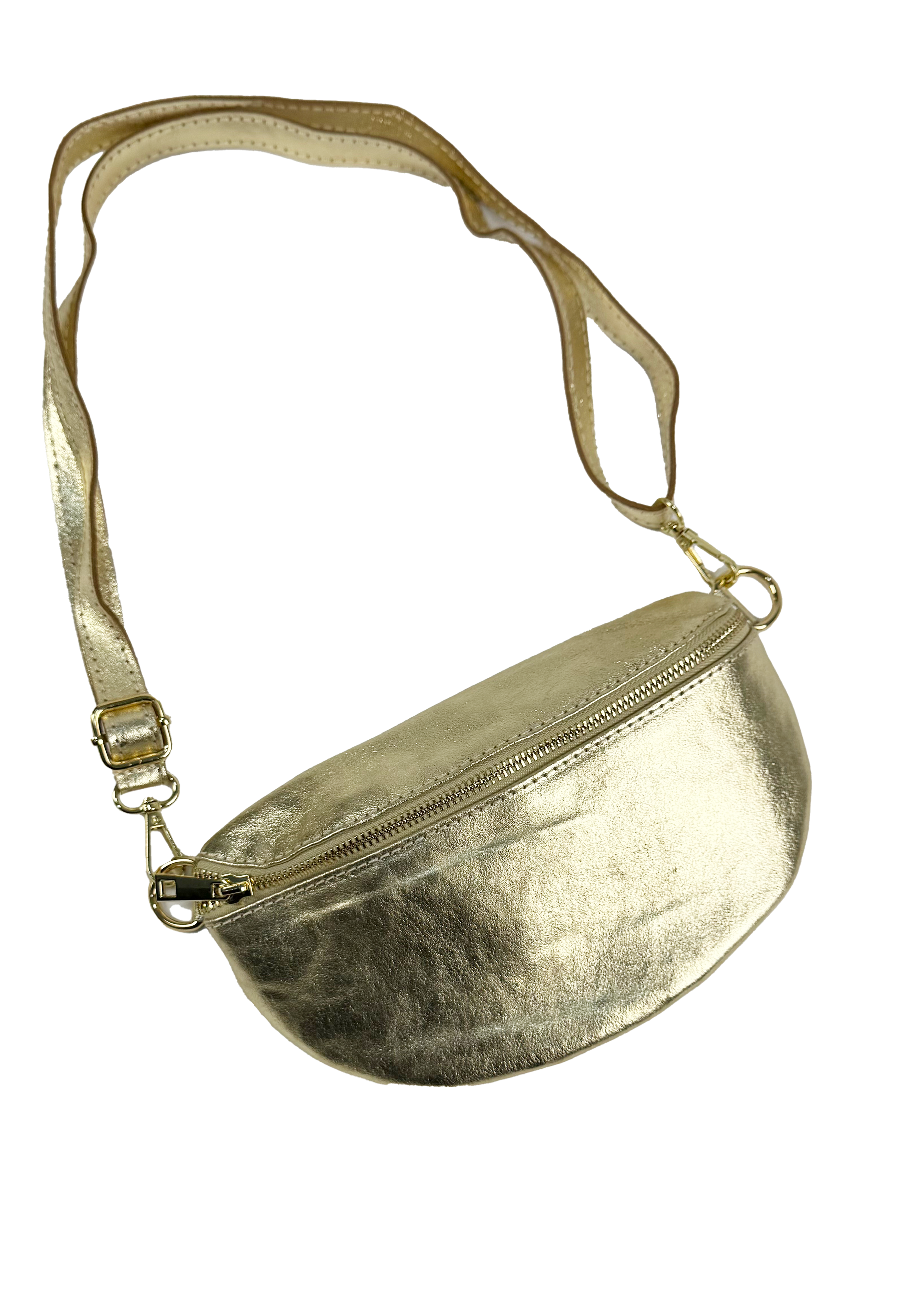 Waist Bag