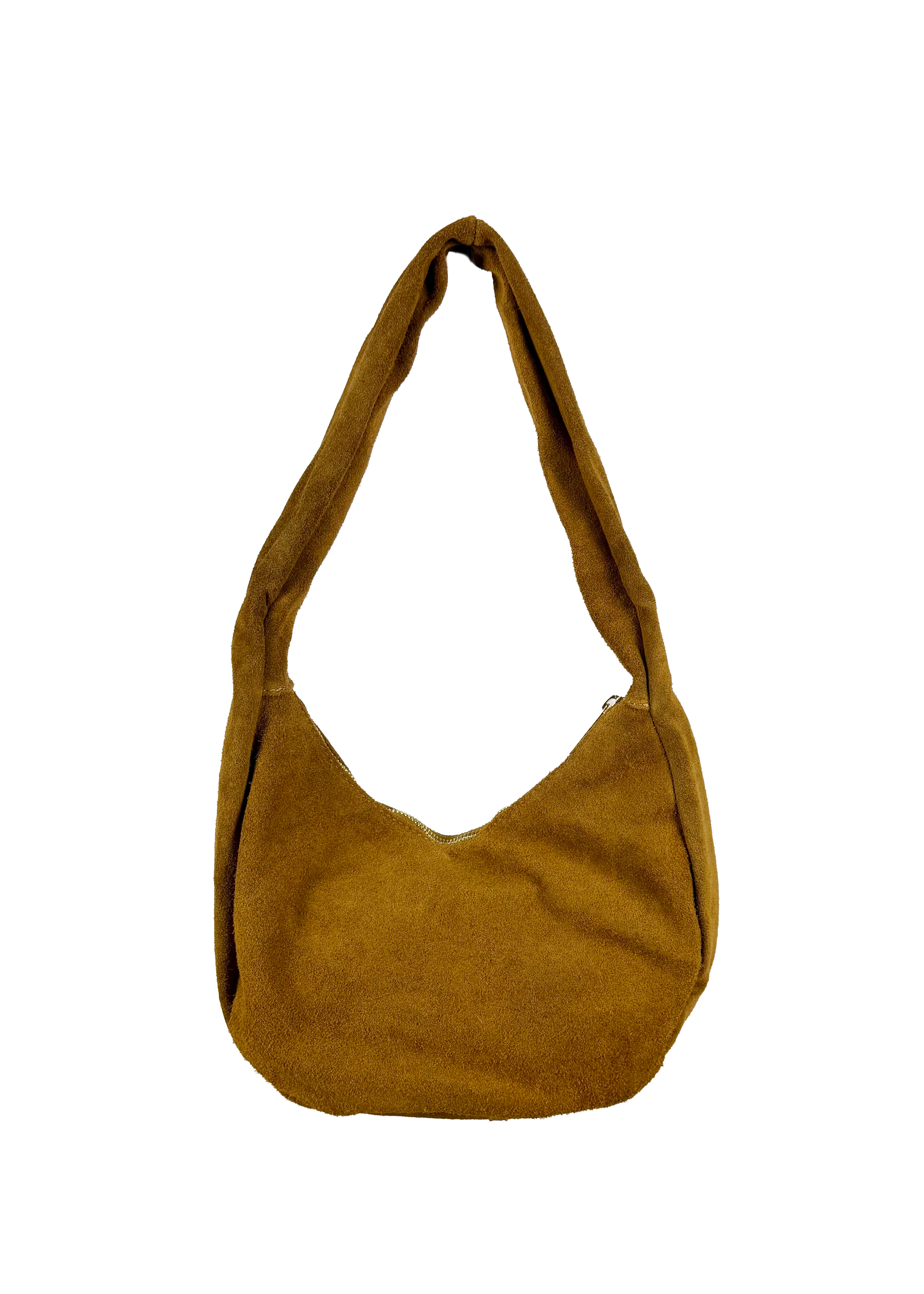 Hobo shoulder bag