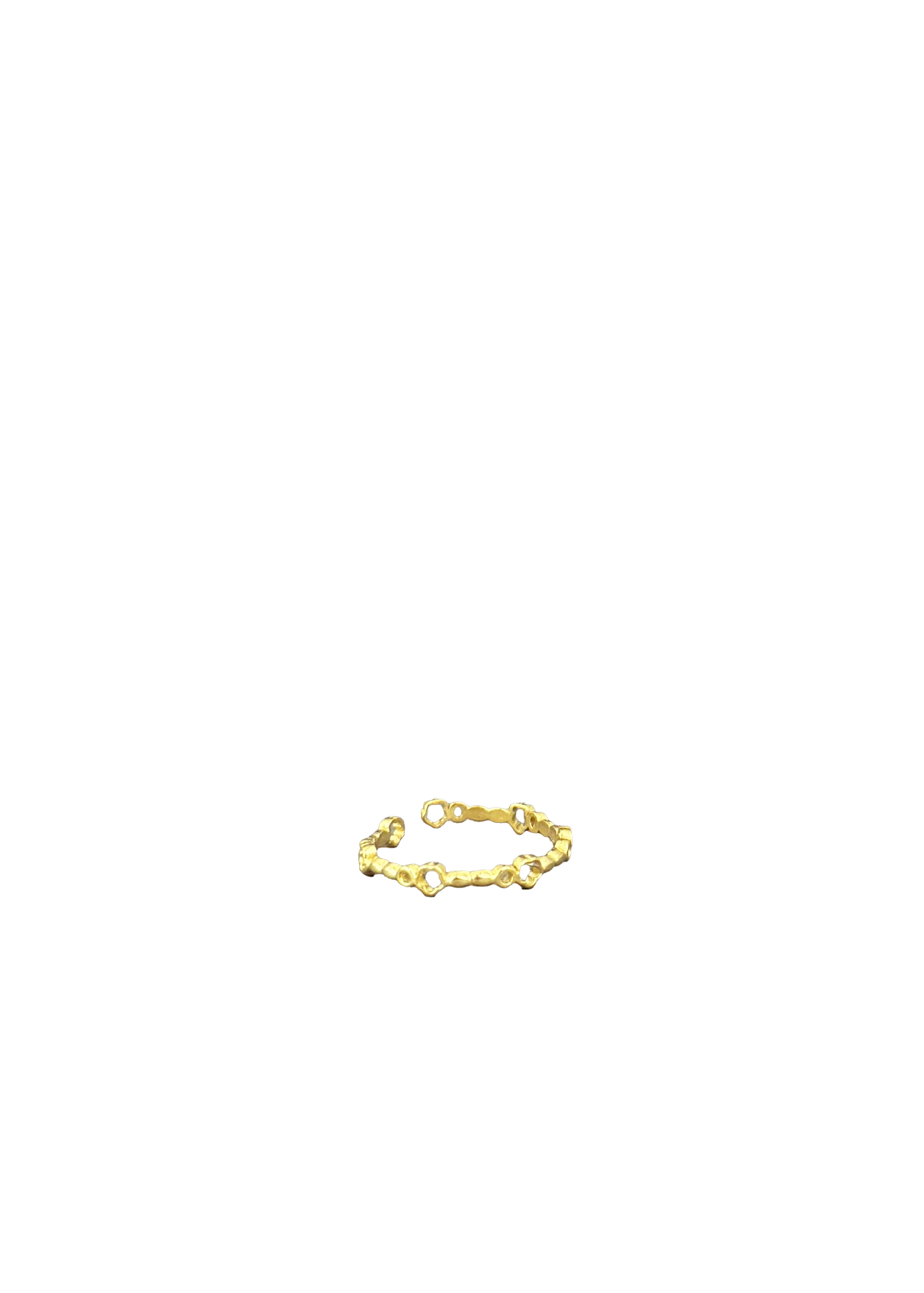 Tiny Flower Band
