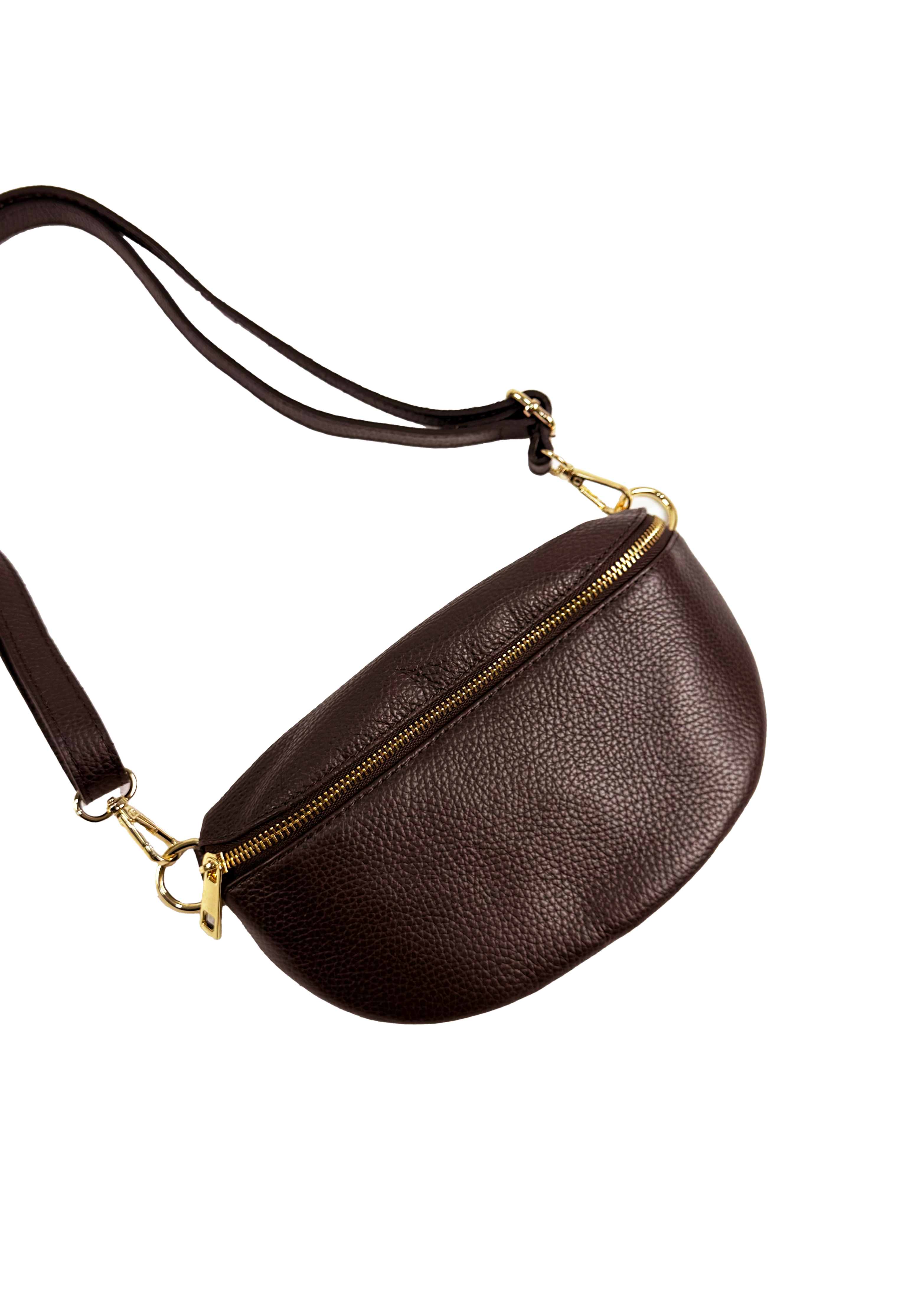 Waist Bag
