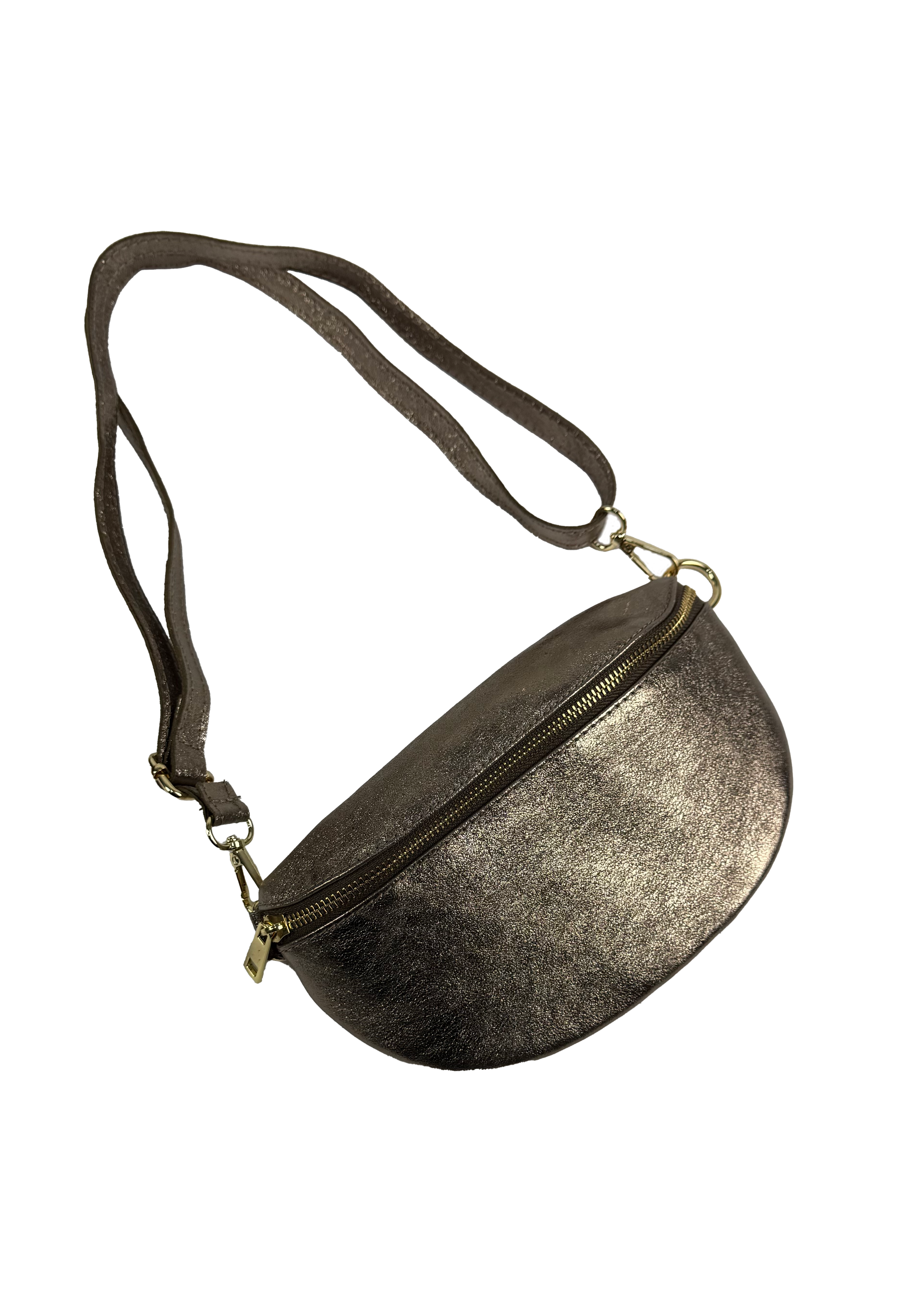 Waist Bag