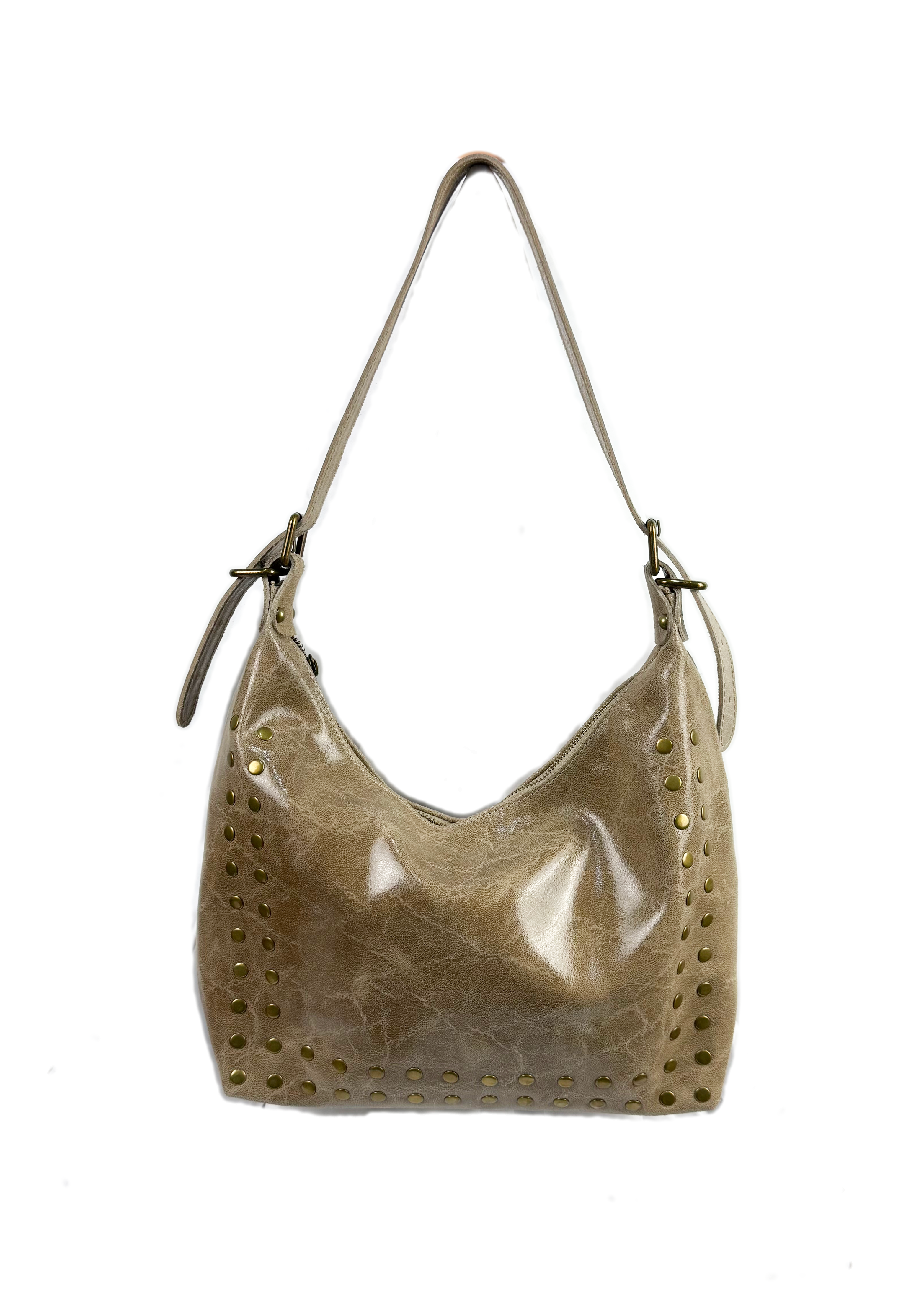 Stylish Shoulder Bag
