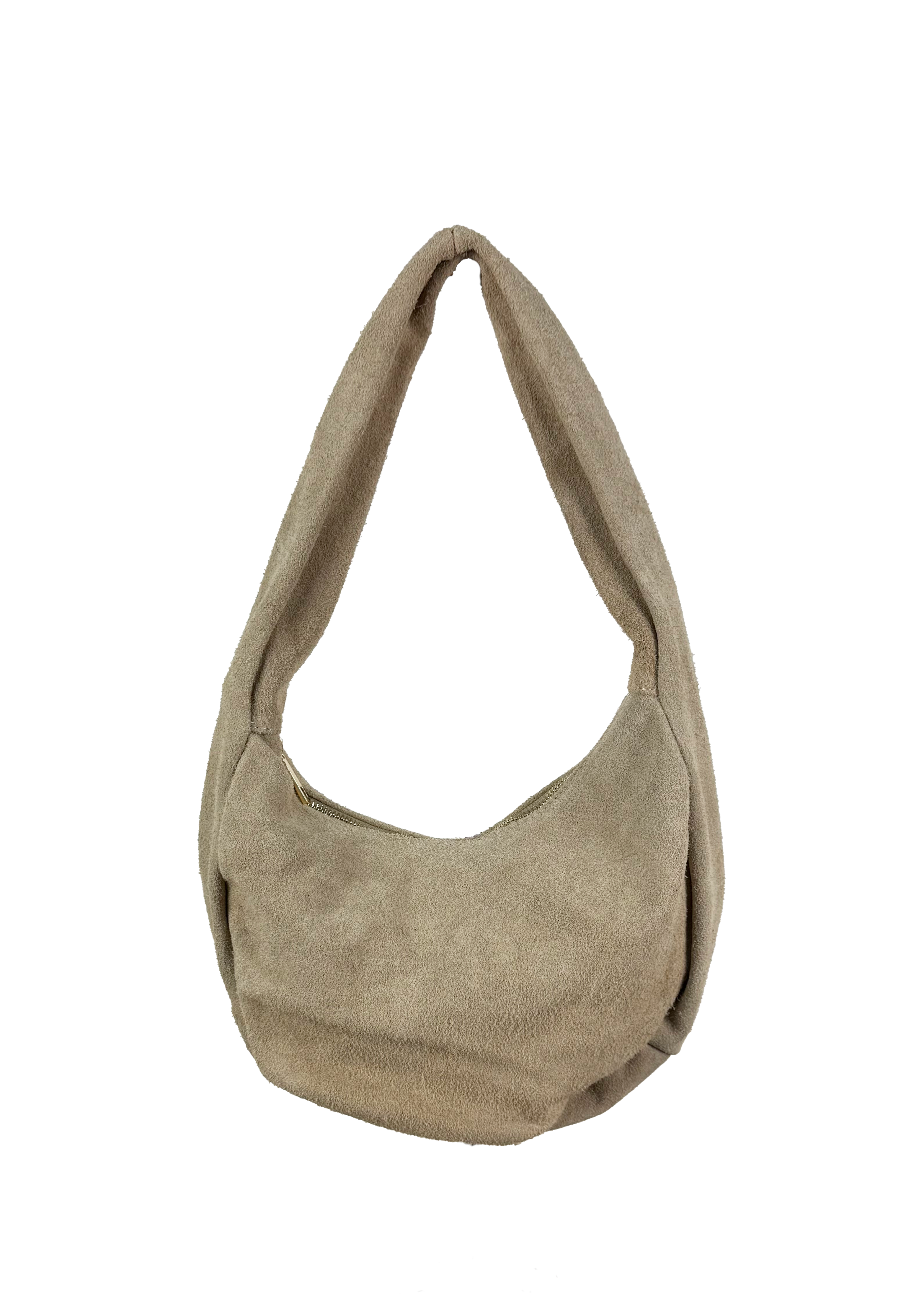 Hobo shoulder bag